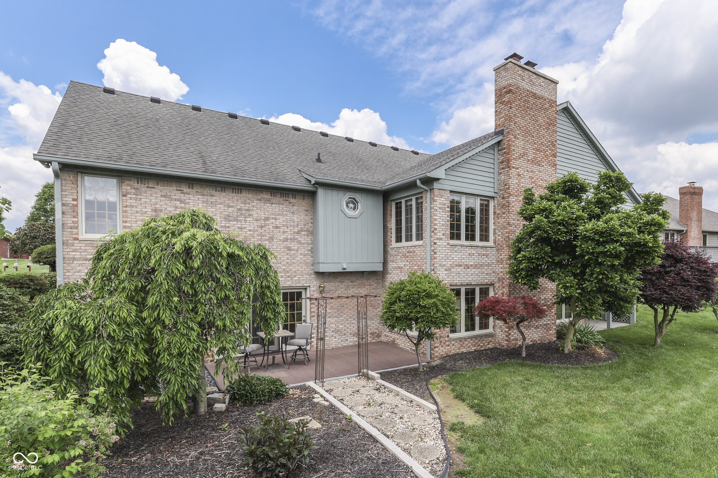 1021 Hudson Bay Drive