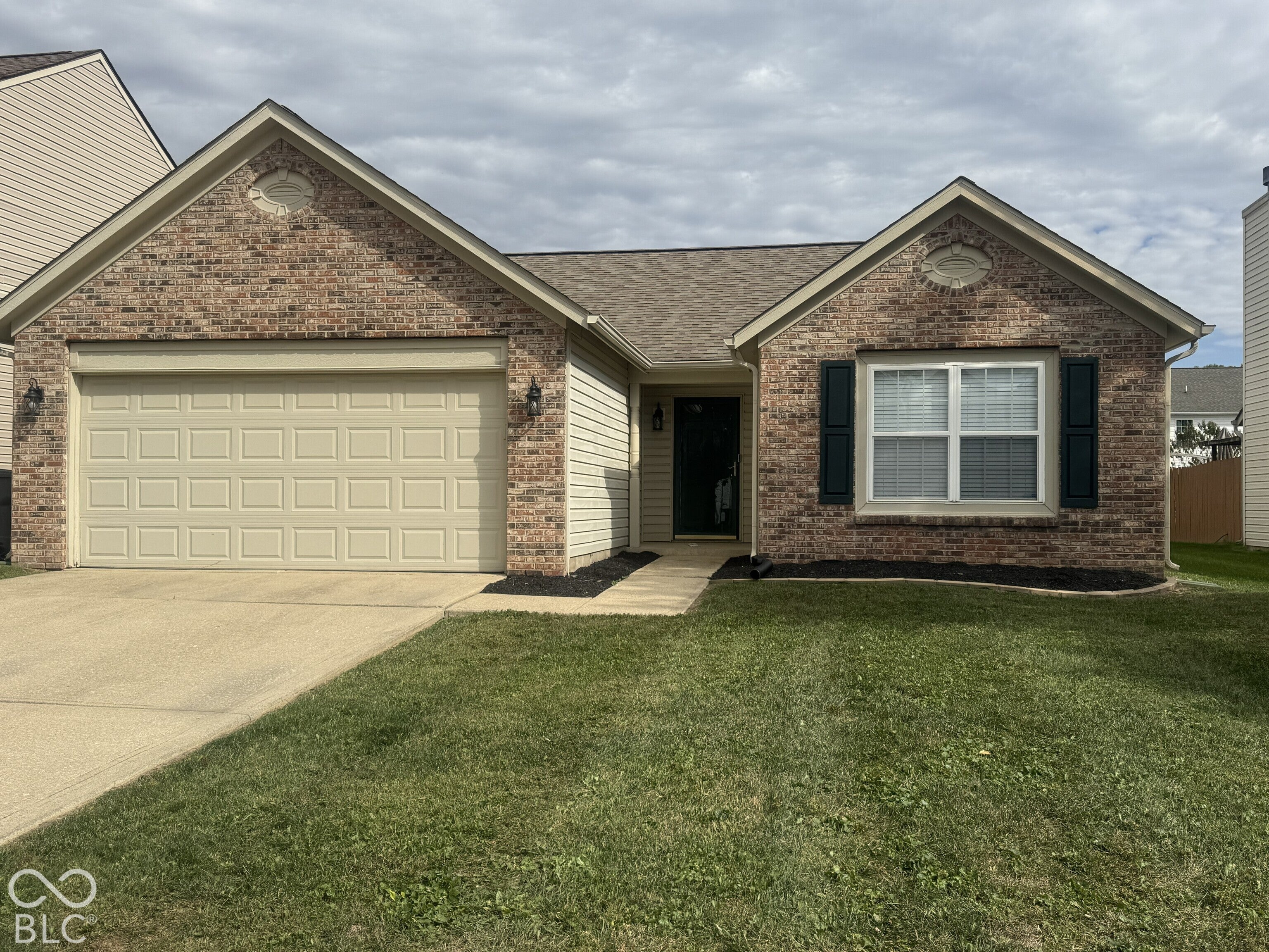 2329 Bremhaven Court
