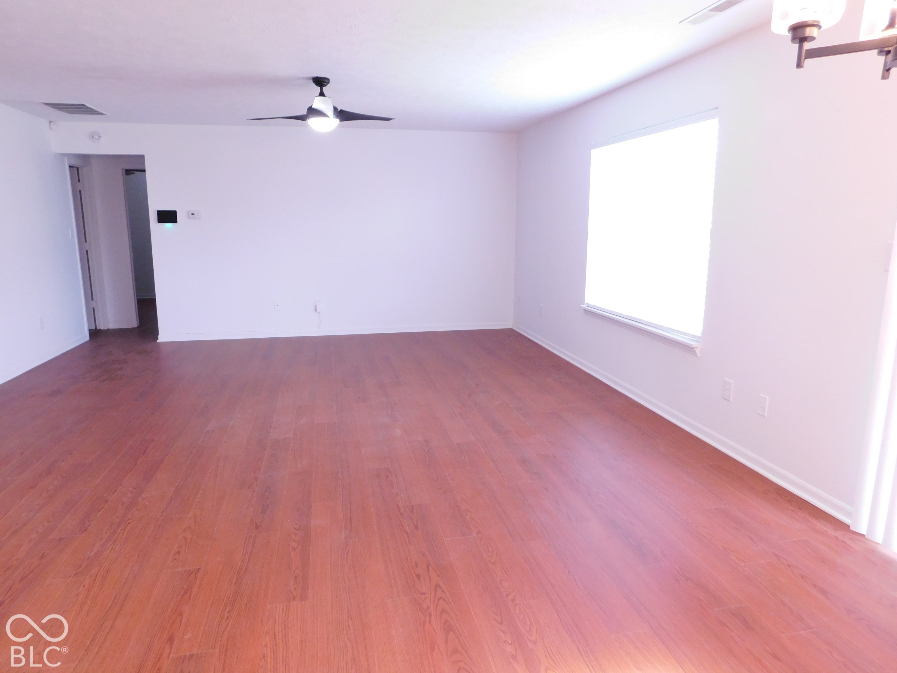 2329 Bremhaven Court