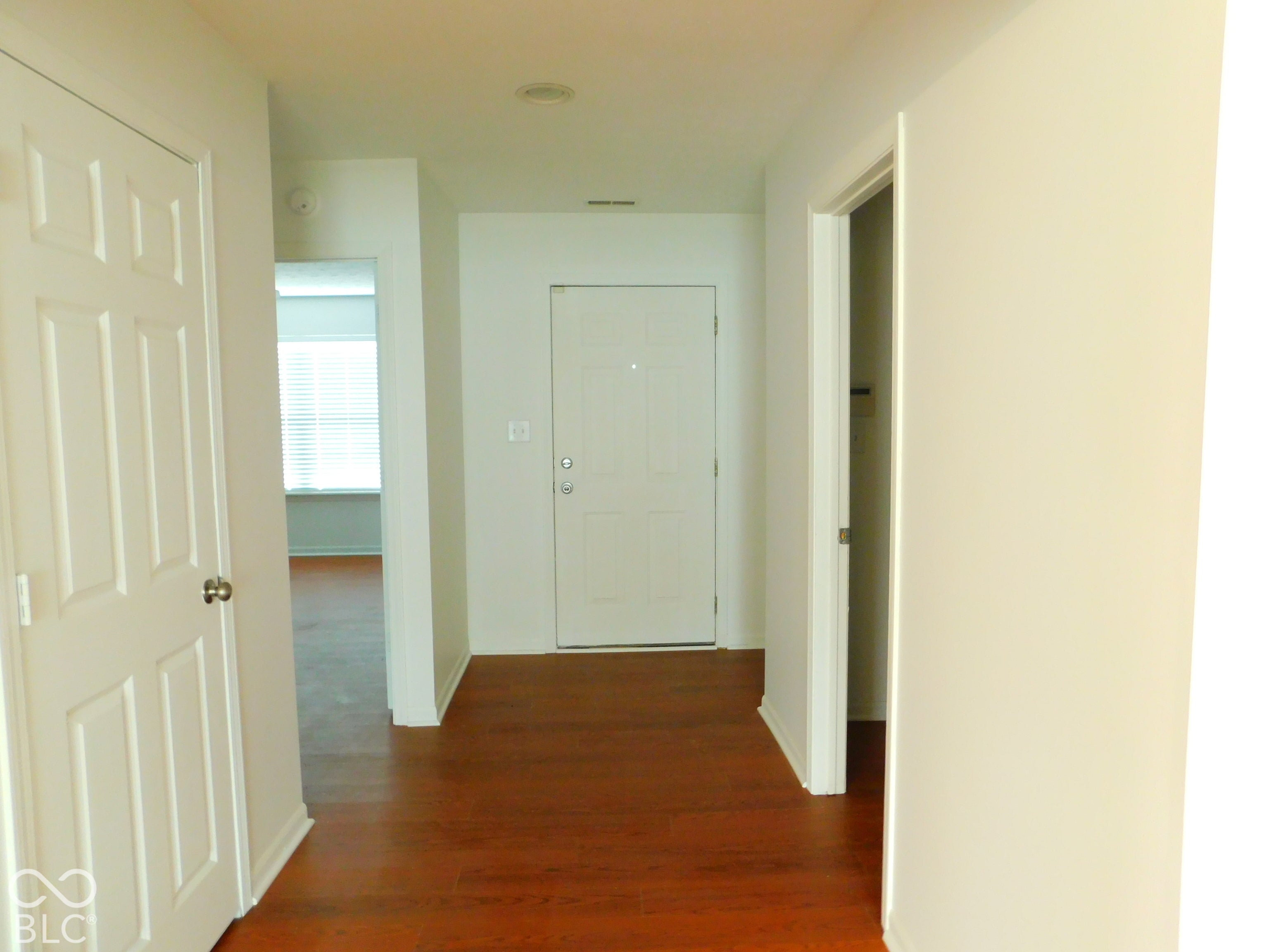 2329 Bremhaven Court