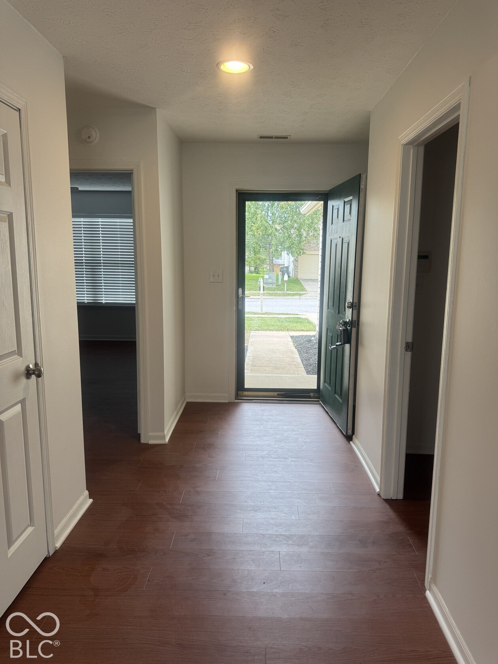 2329 Bremhaven Court