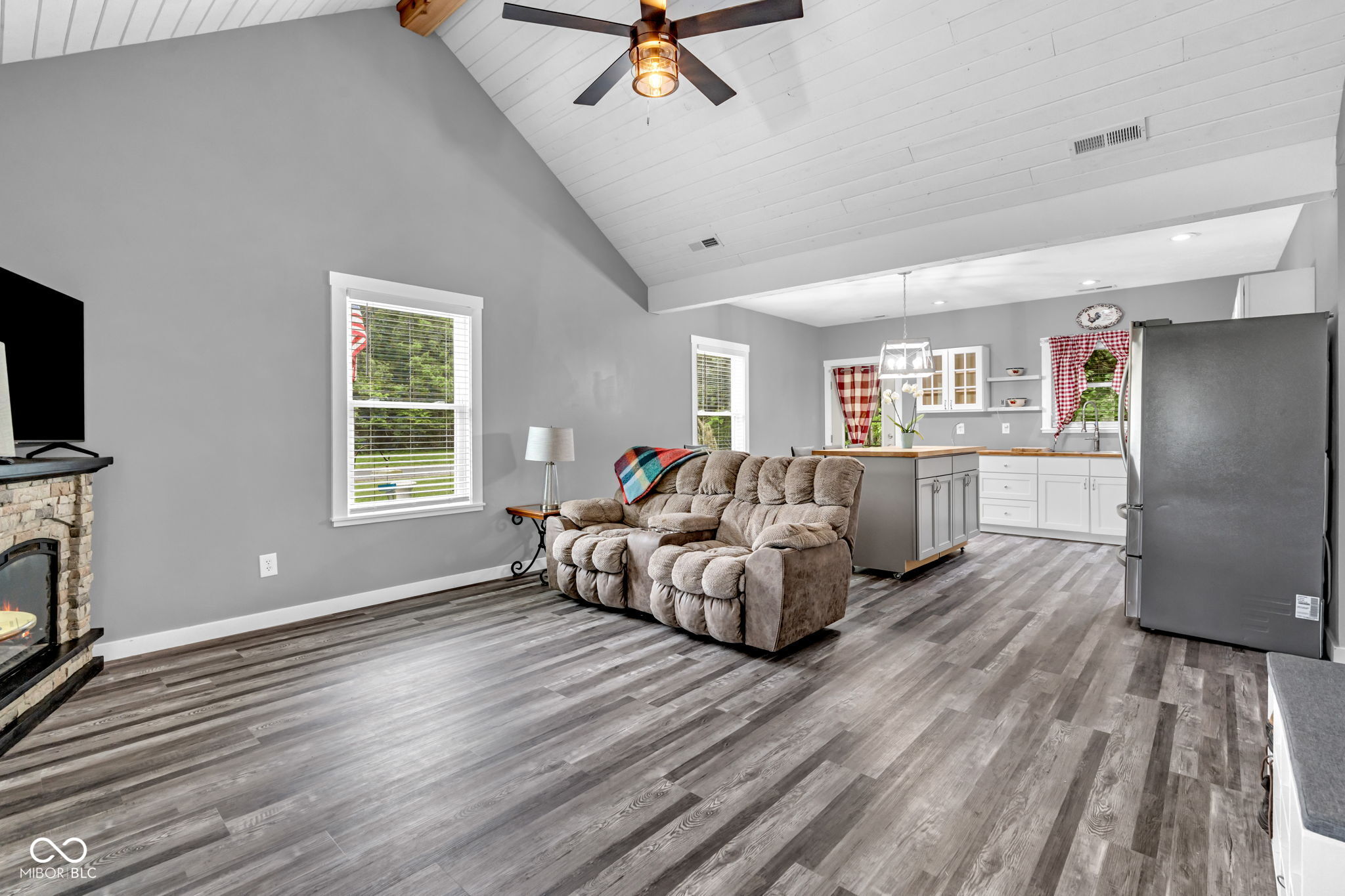 259 Jefferson Valley