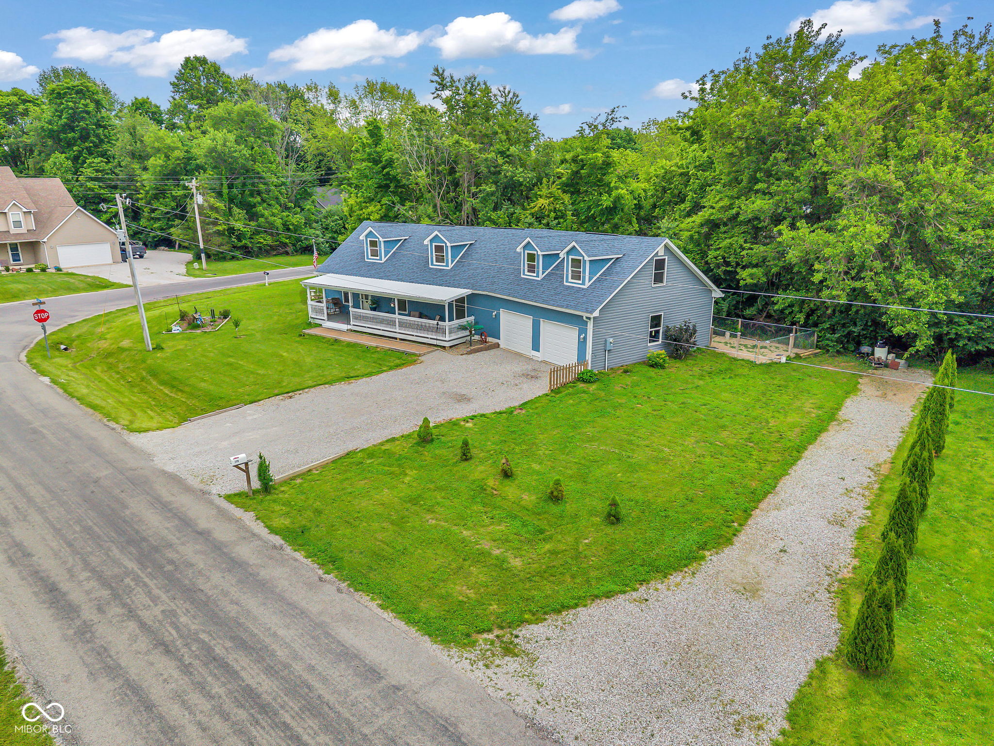 259 Jefferson Valley
