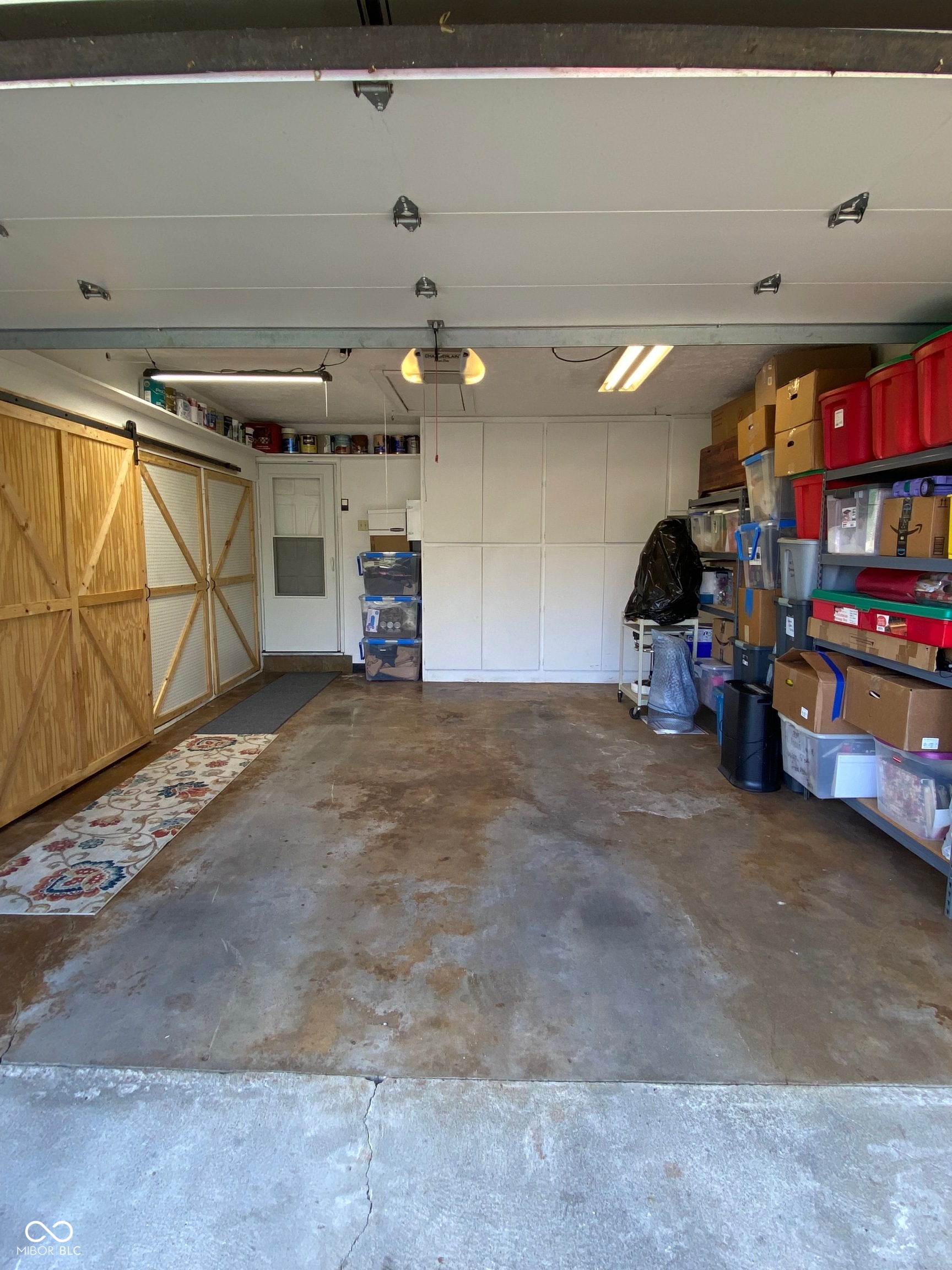 7989 E County Road 200 N