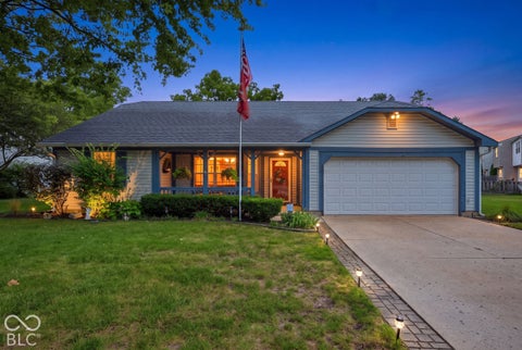 Photo for 6935 Cross Key Drive