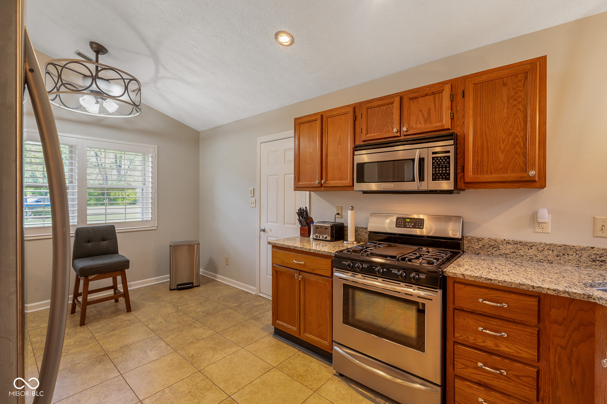 1980 Crystal Bay East Drive