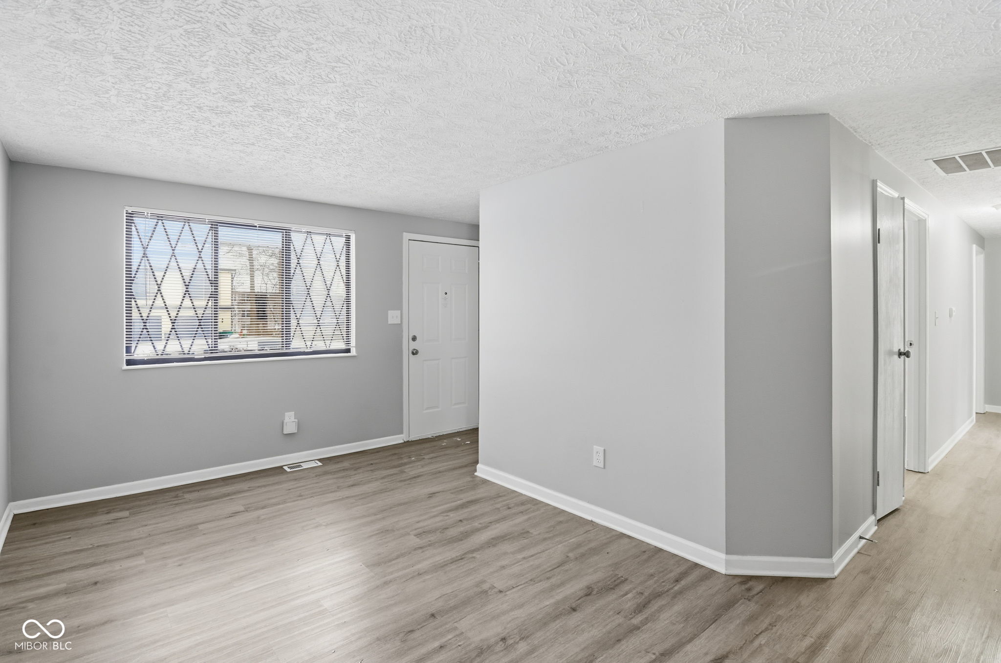 8214 Oil Creek Court