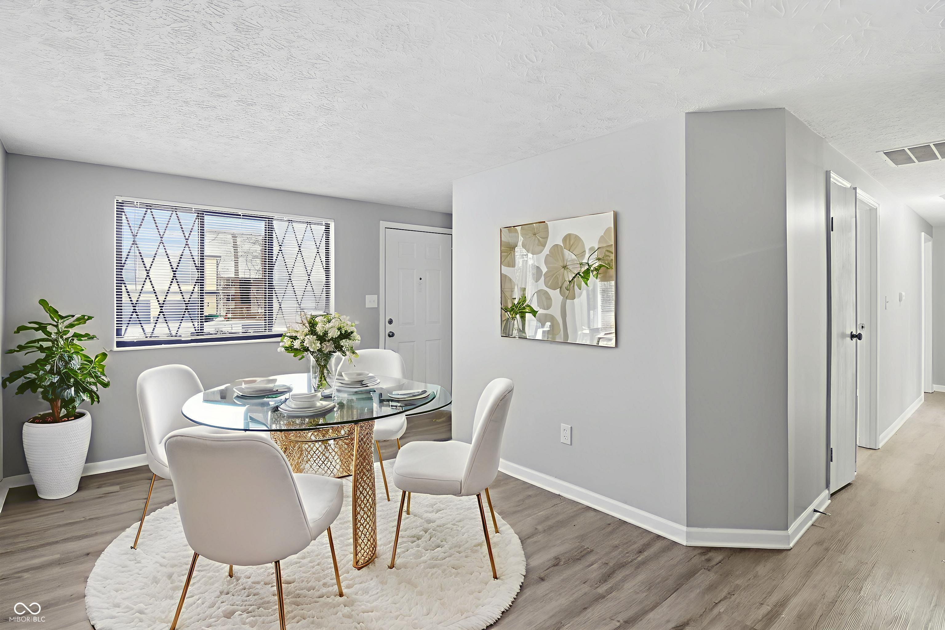 8214 Oil Creek Court