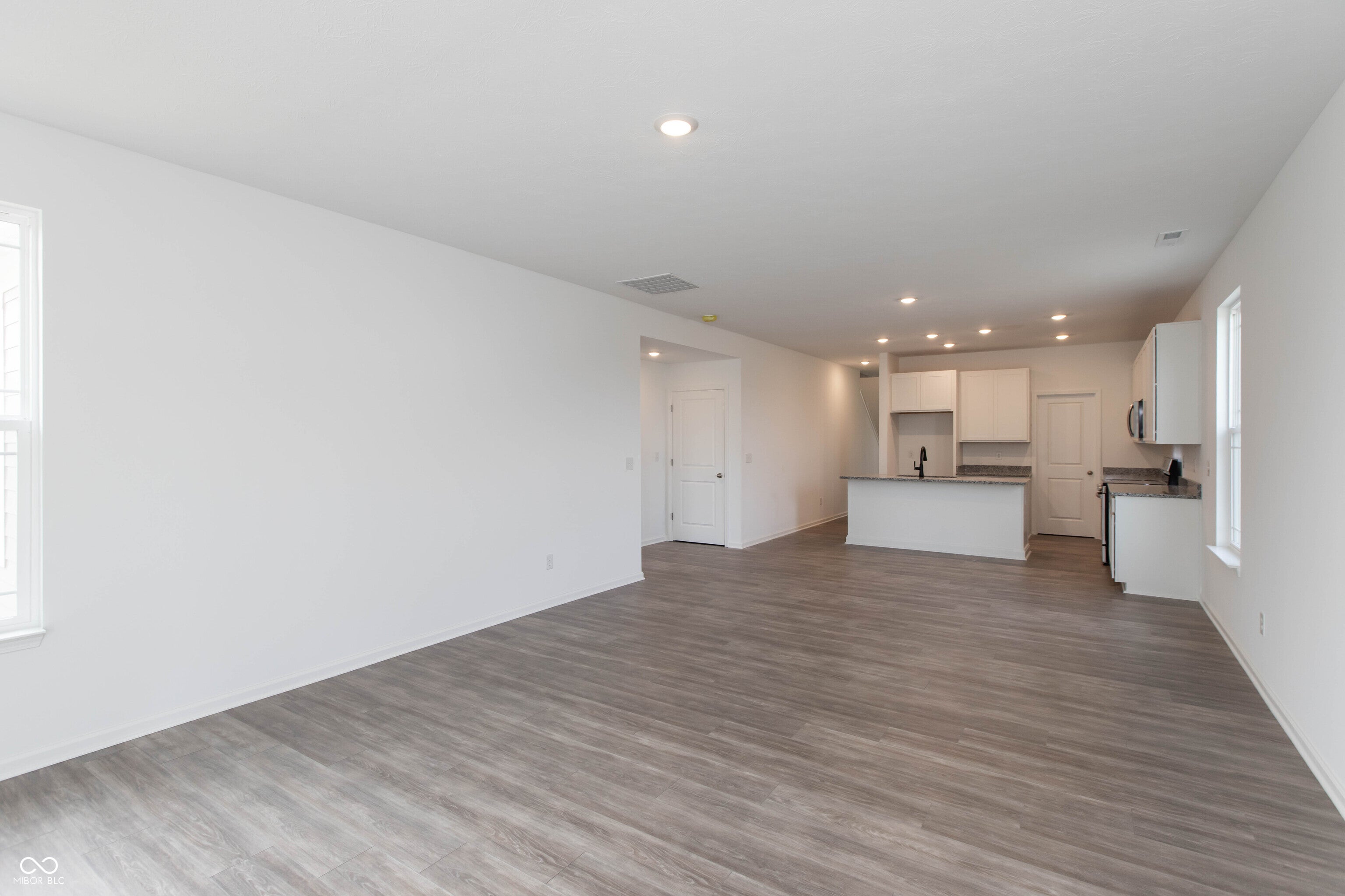 6404 Enclave Boulevard