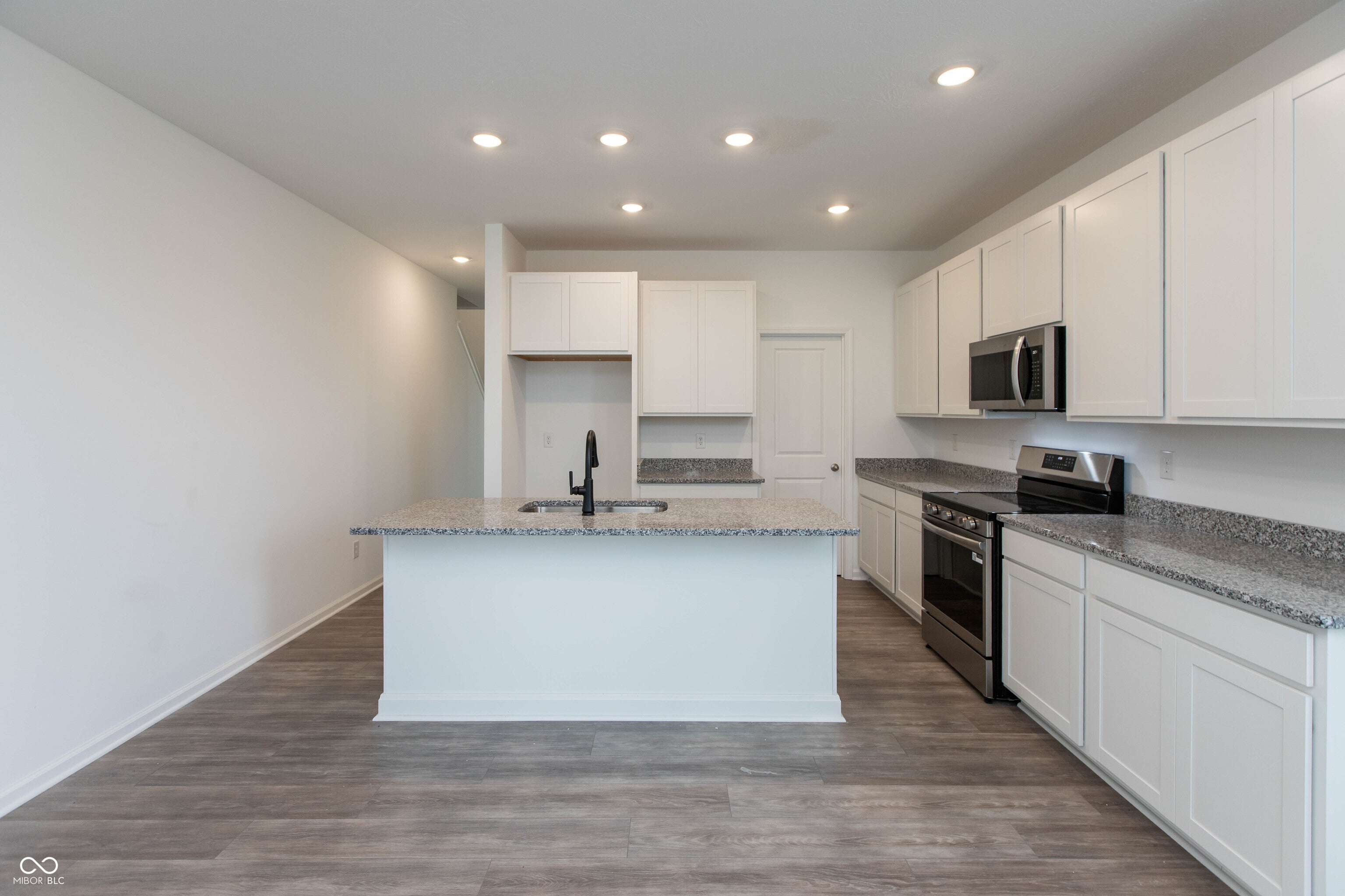 6404 Enclave Boulevard