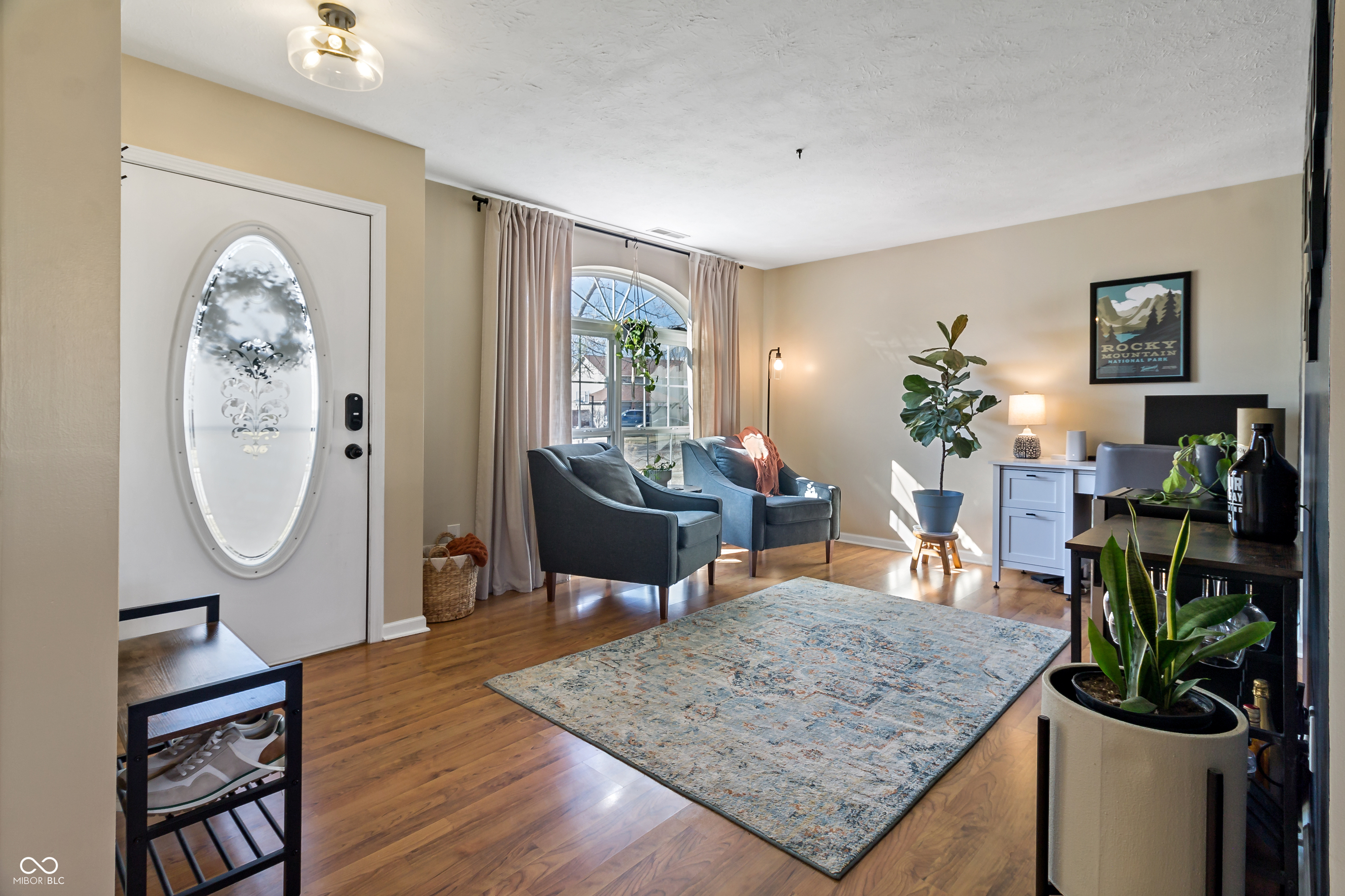 14055 Mimosa Court