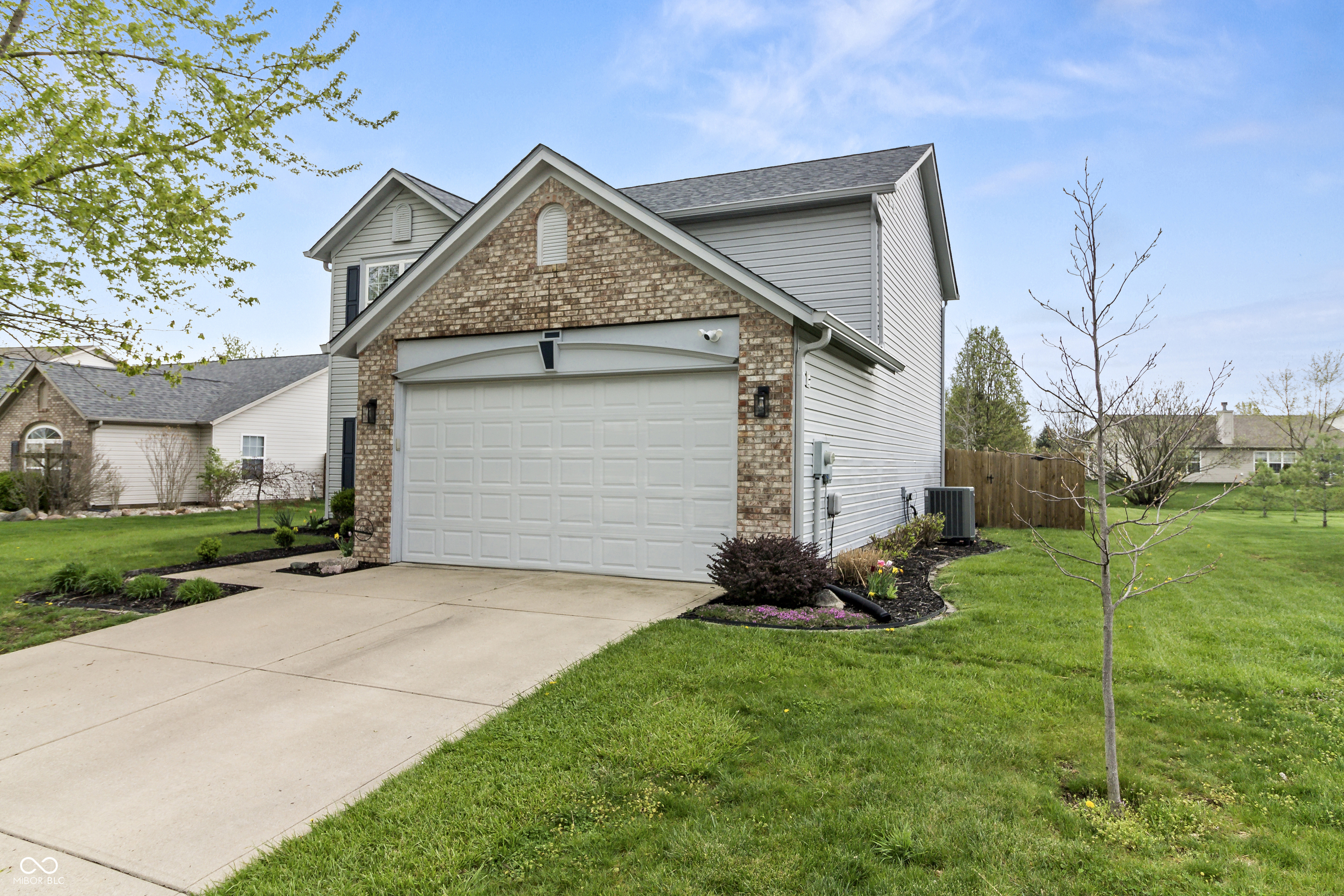 14055 Mimosa Court