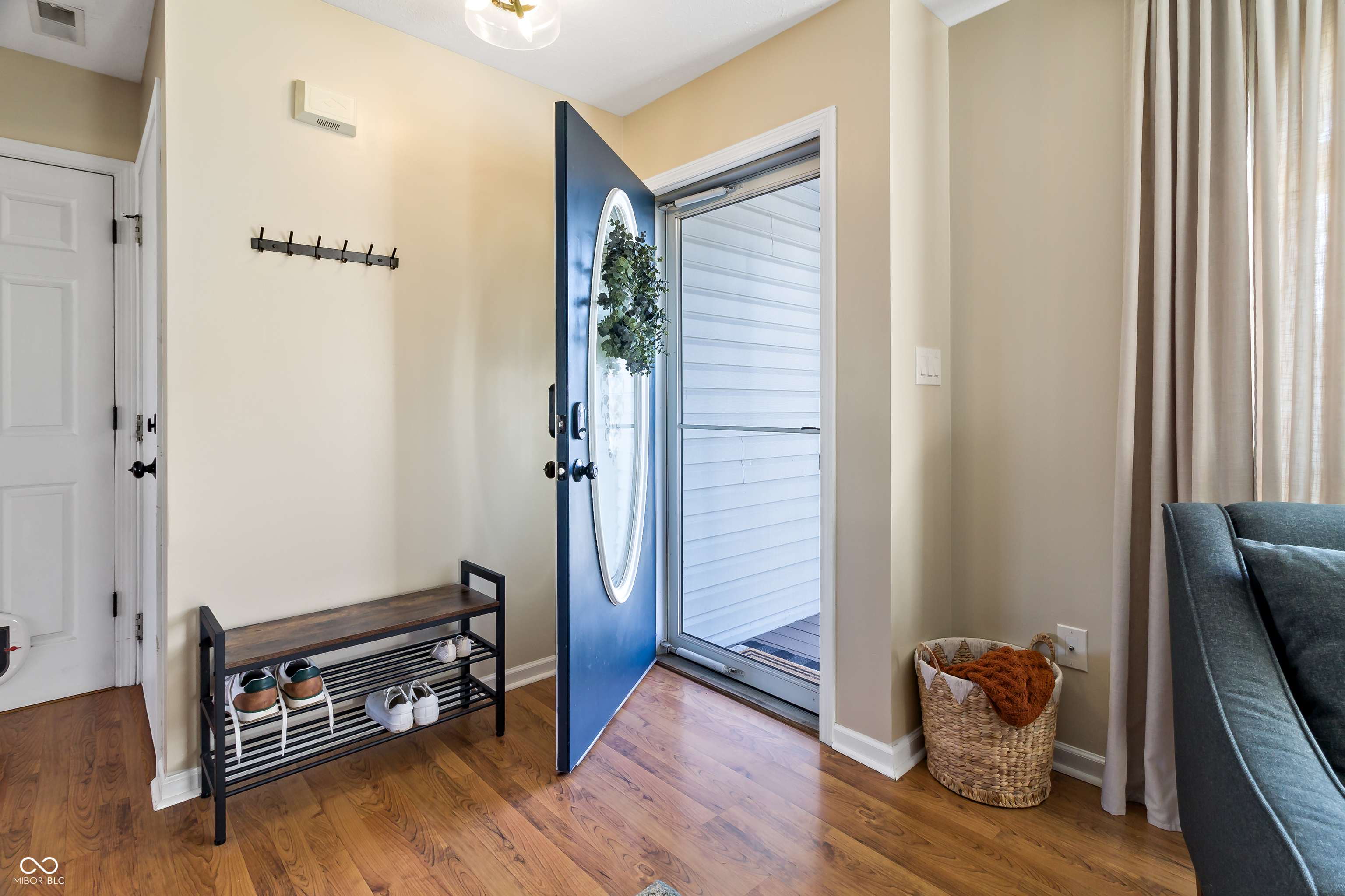 14055 Mimosa Court