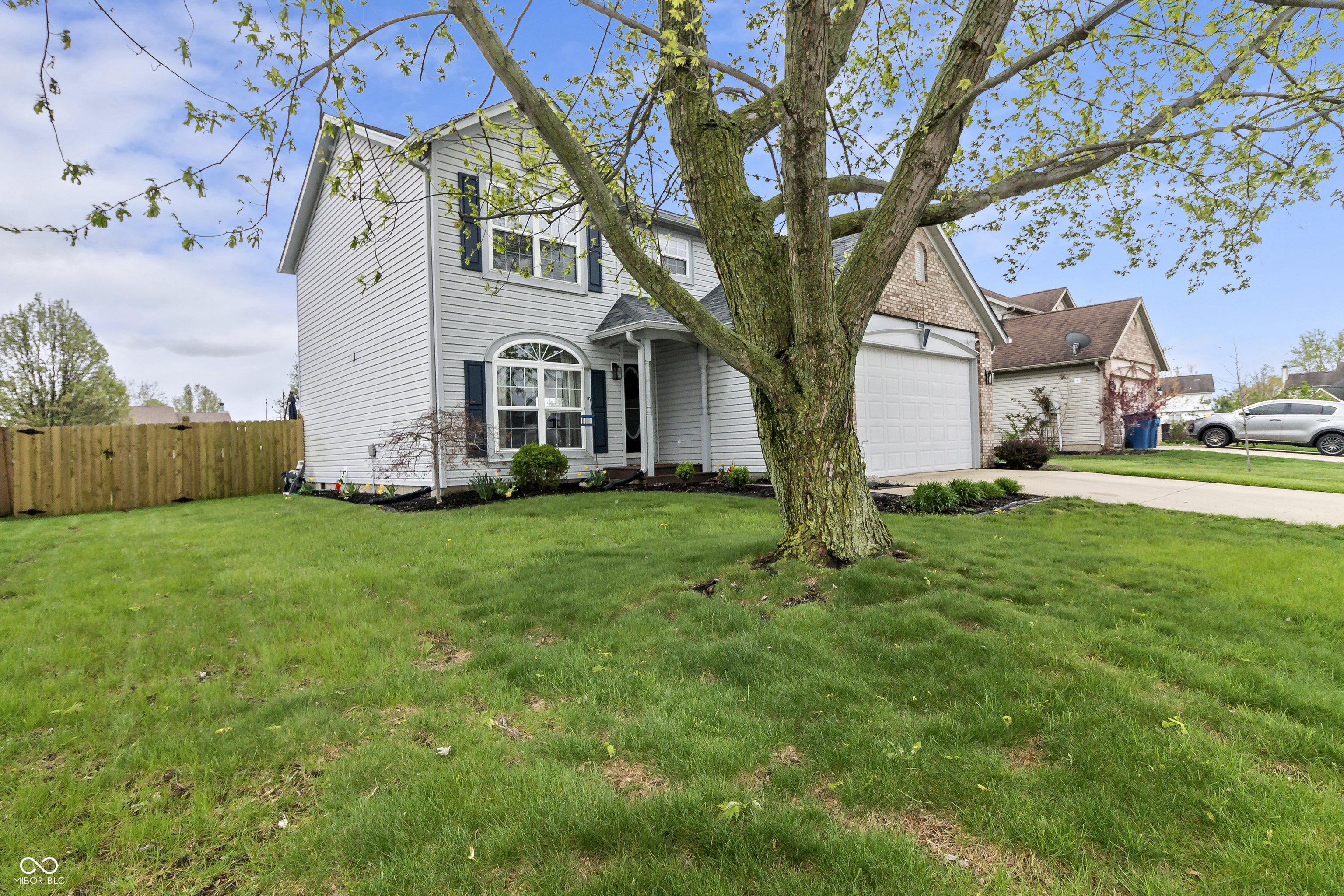 14055 Mimosa Court