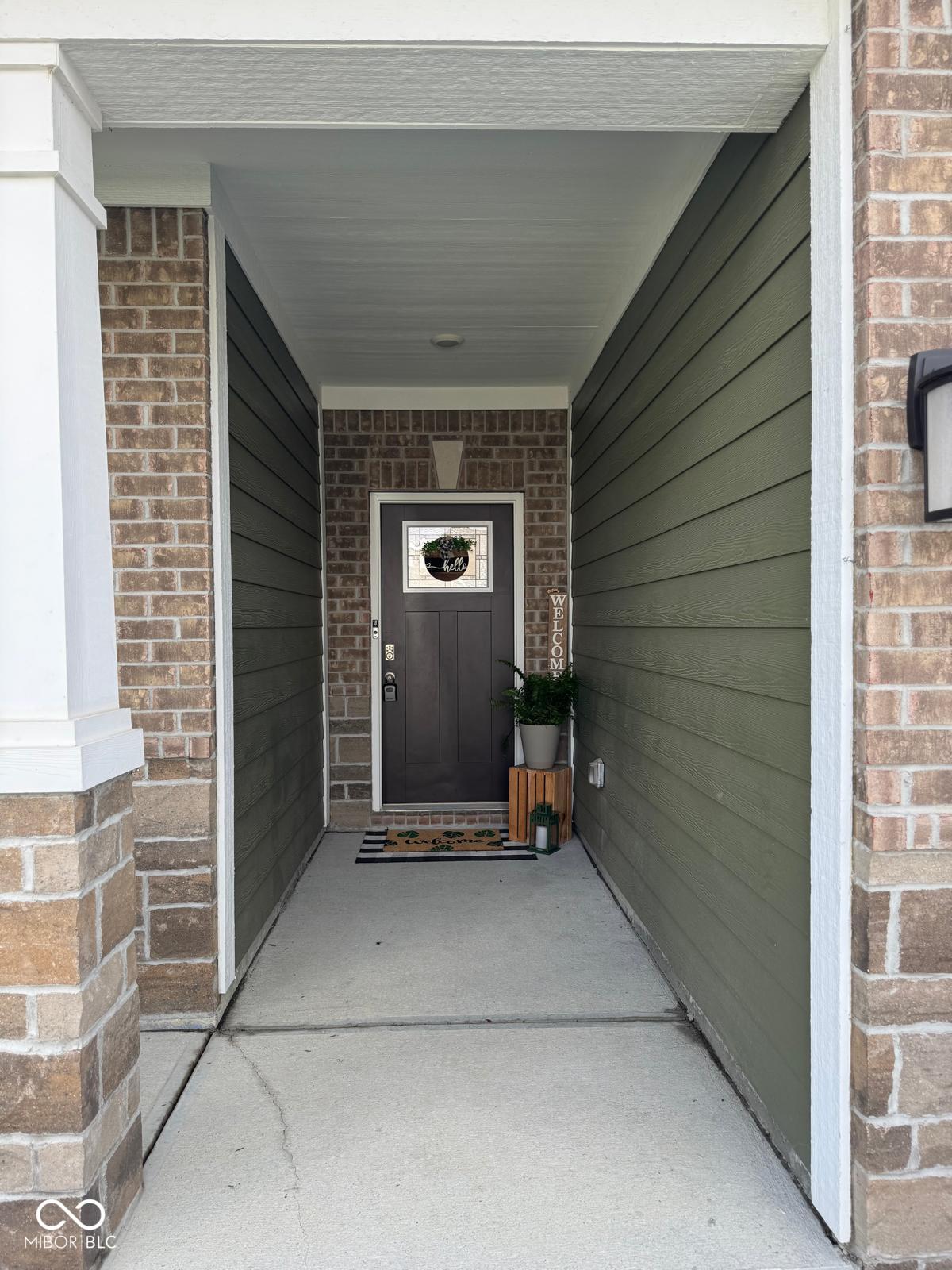 645 Kilmore Drive