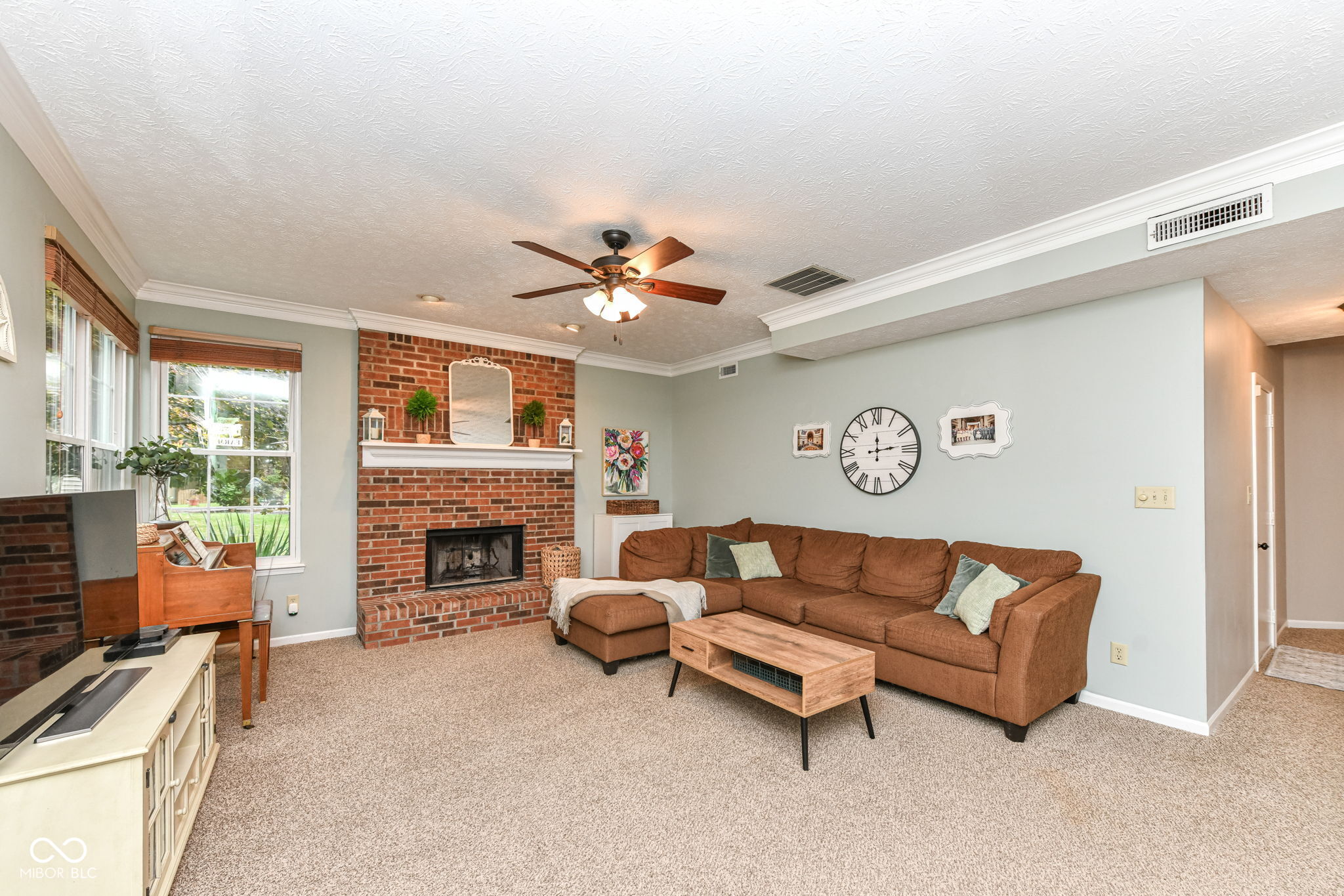 8570 Laurel Court