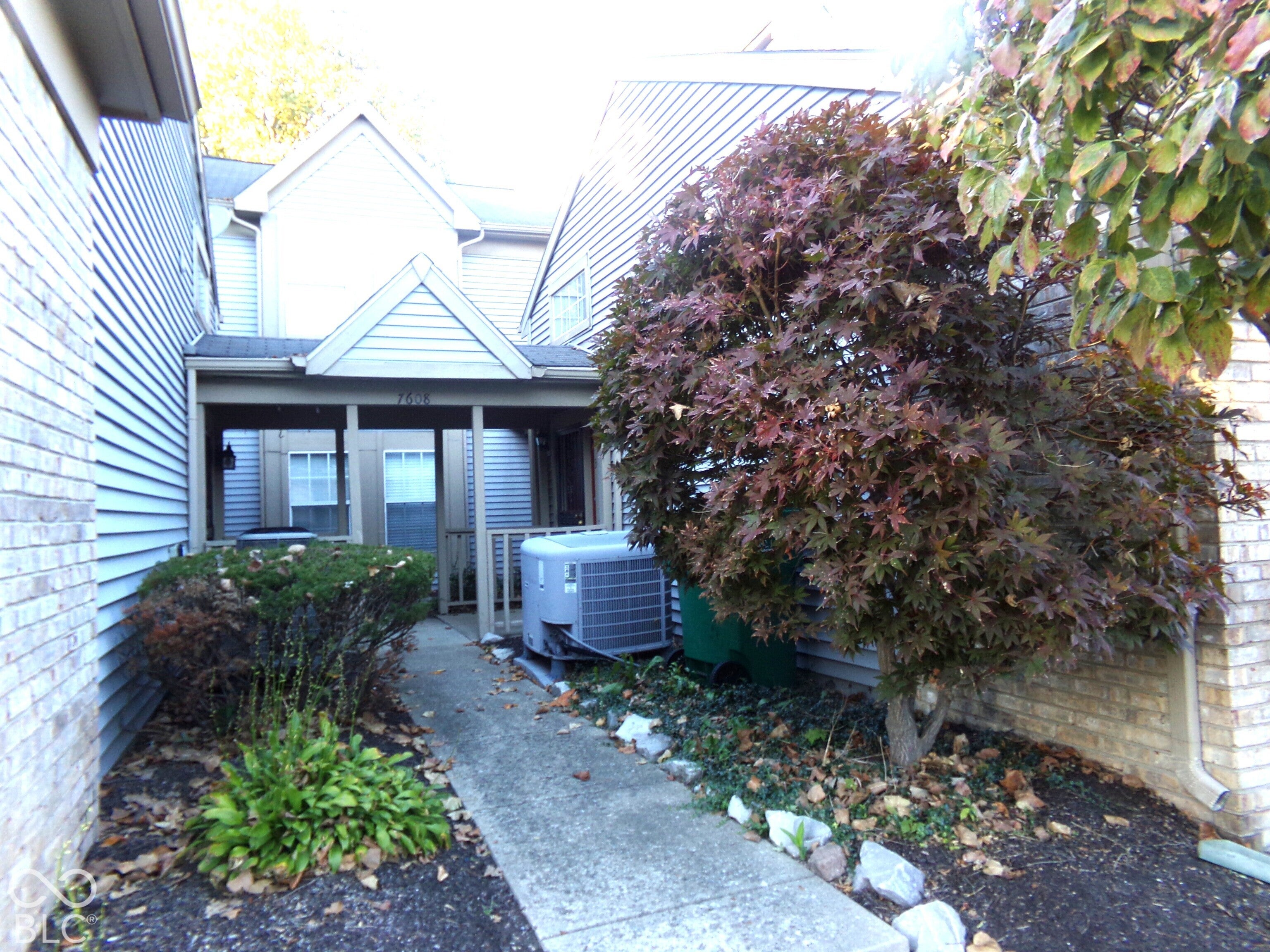 7608 Reflections Drive 5