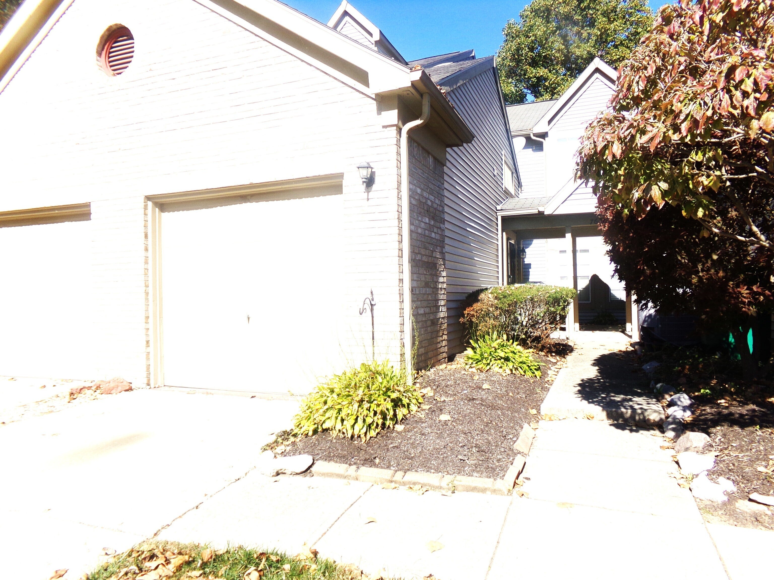 7608 Reflections Drive 5