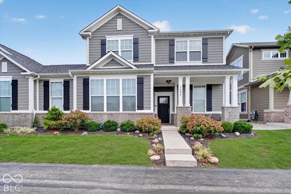 7080 CHERRY CREEK BLVD, CARMEL, IN 46033 - Image bf804d6ea96ae53b8231342e63630599/618012746
