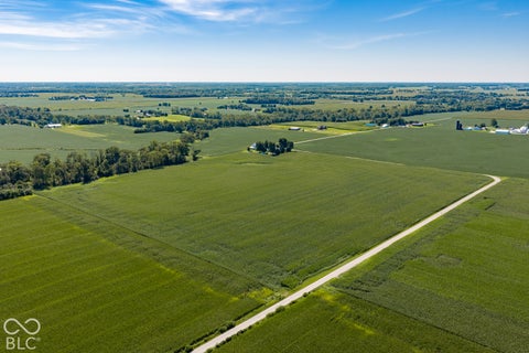 Photo for 100 W South
