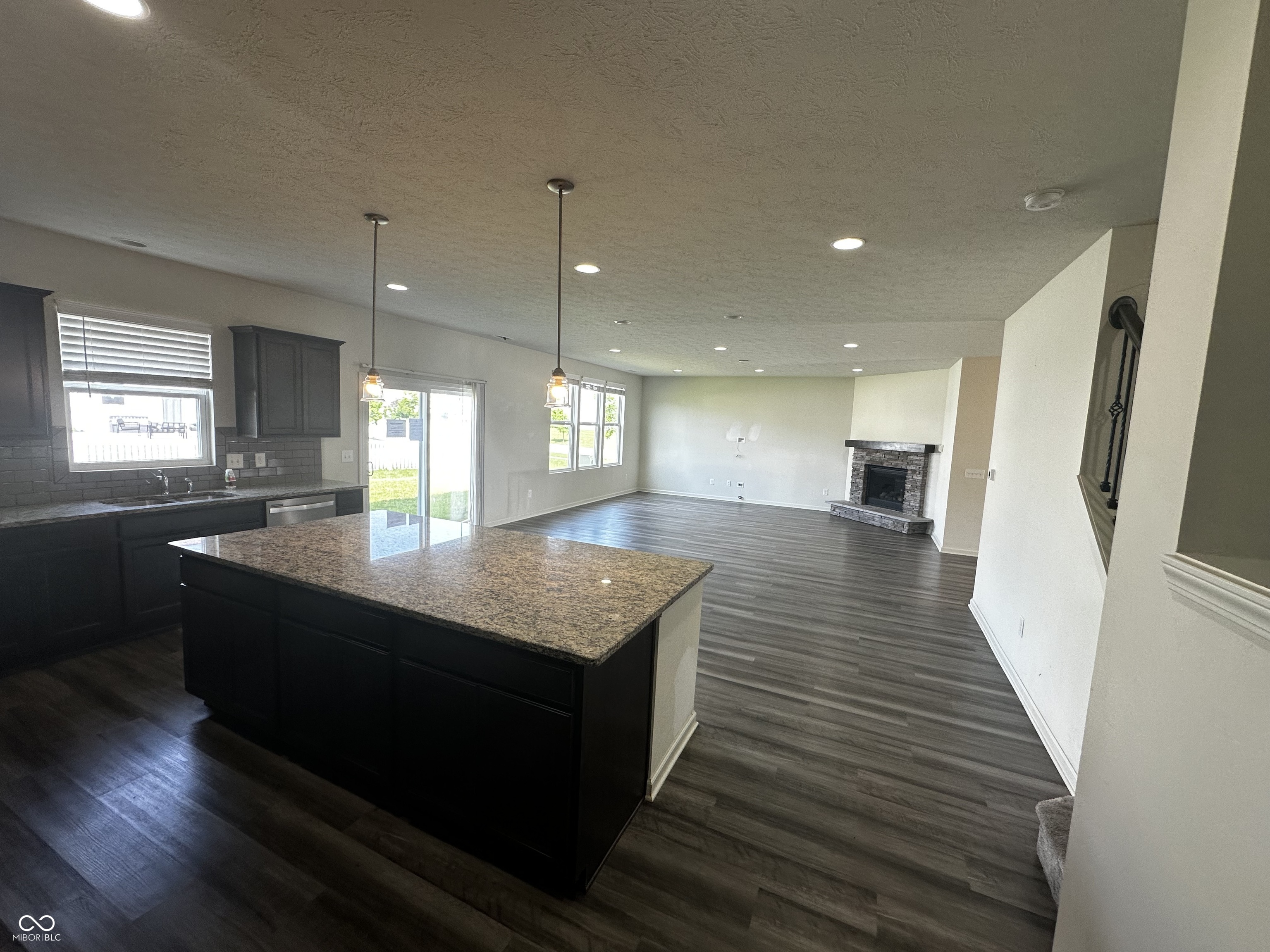 1218 Bedford Drive