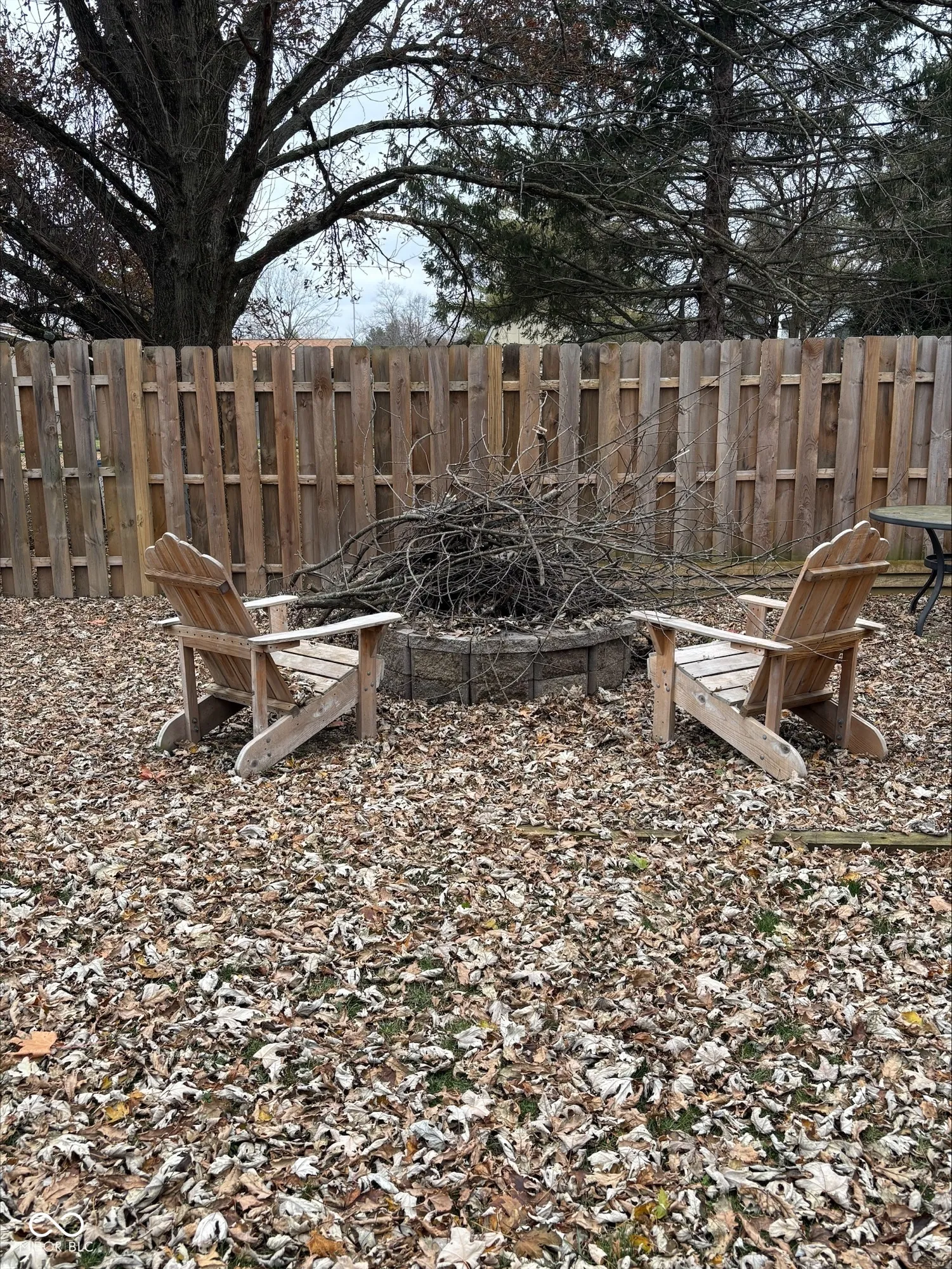 Columbus, Indiana 47203, United States, 3 Bedrooms Bedrooms, ,2 BathroomsBathrooms,Residential,Active,250300