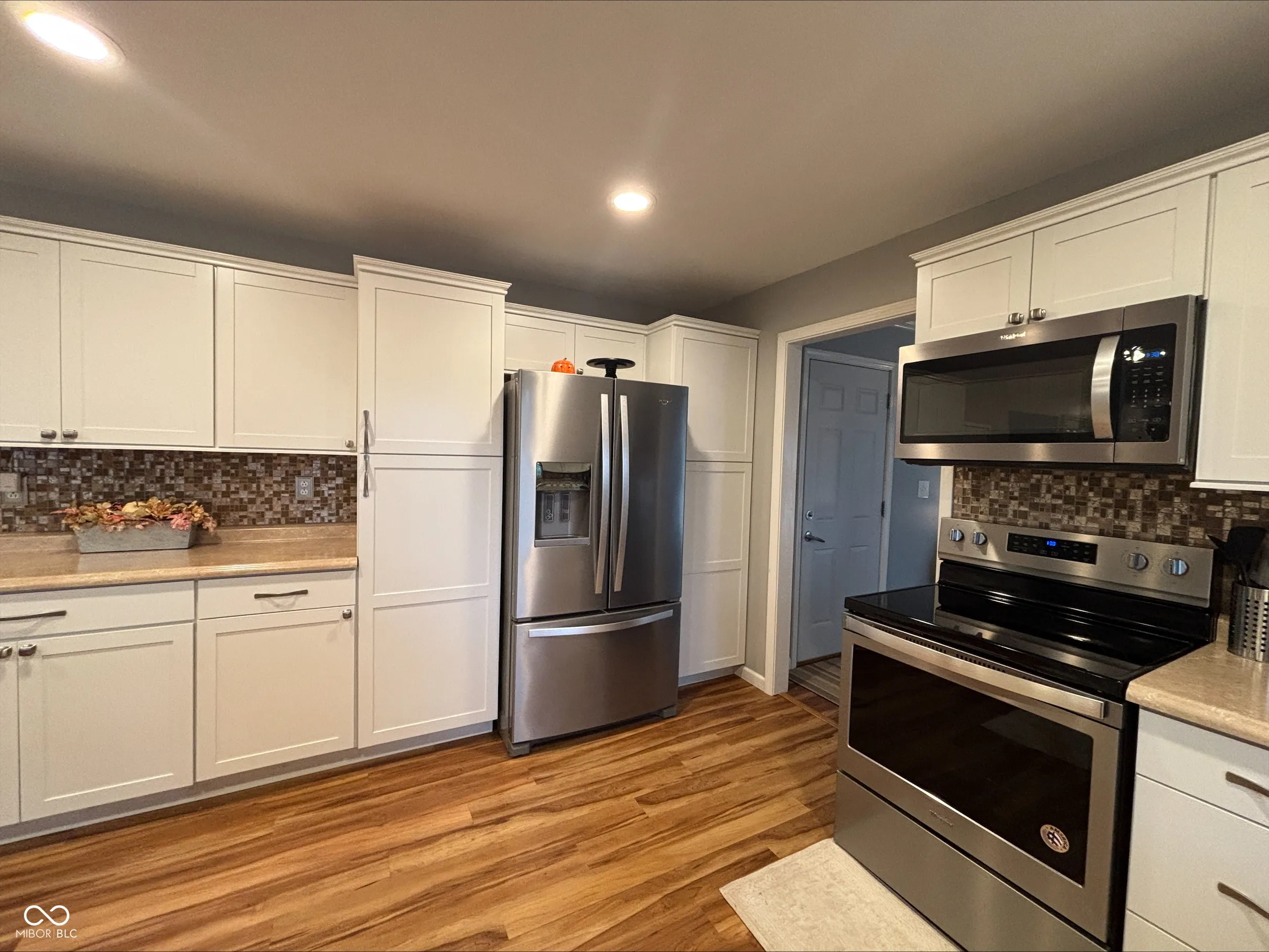 Columbus, Indiana 47203, United States, 3 Bedrooms Bedrooms, ,2 BathroomsBathrooms,Residential,Active,250300