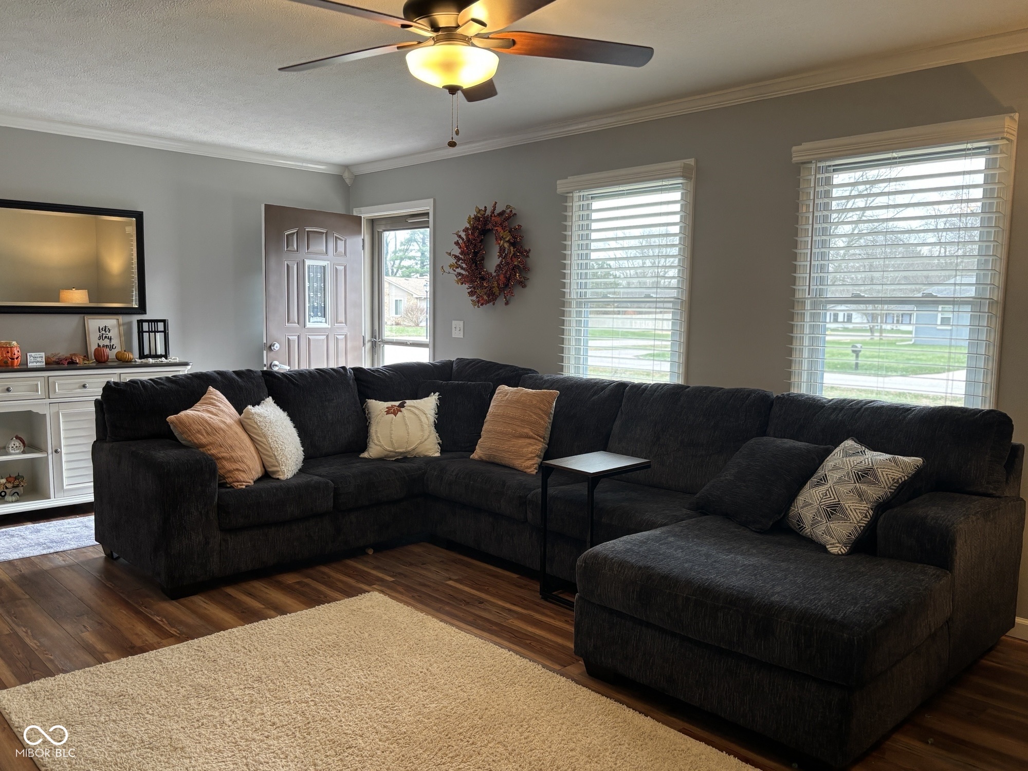 950 Cottonwood Drive