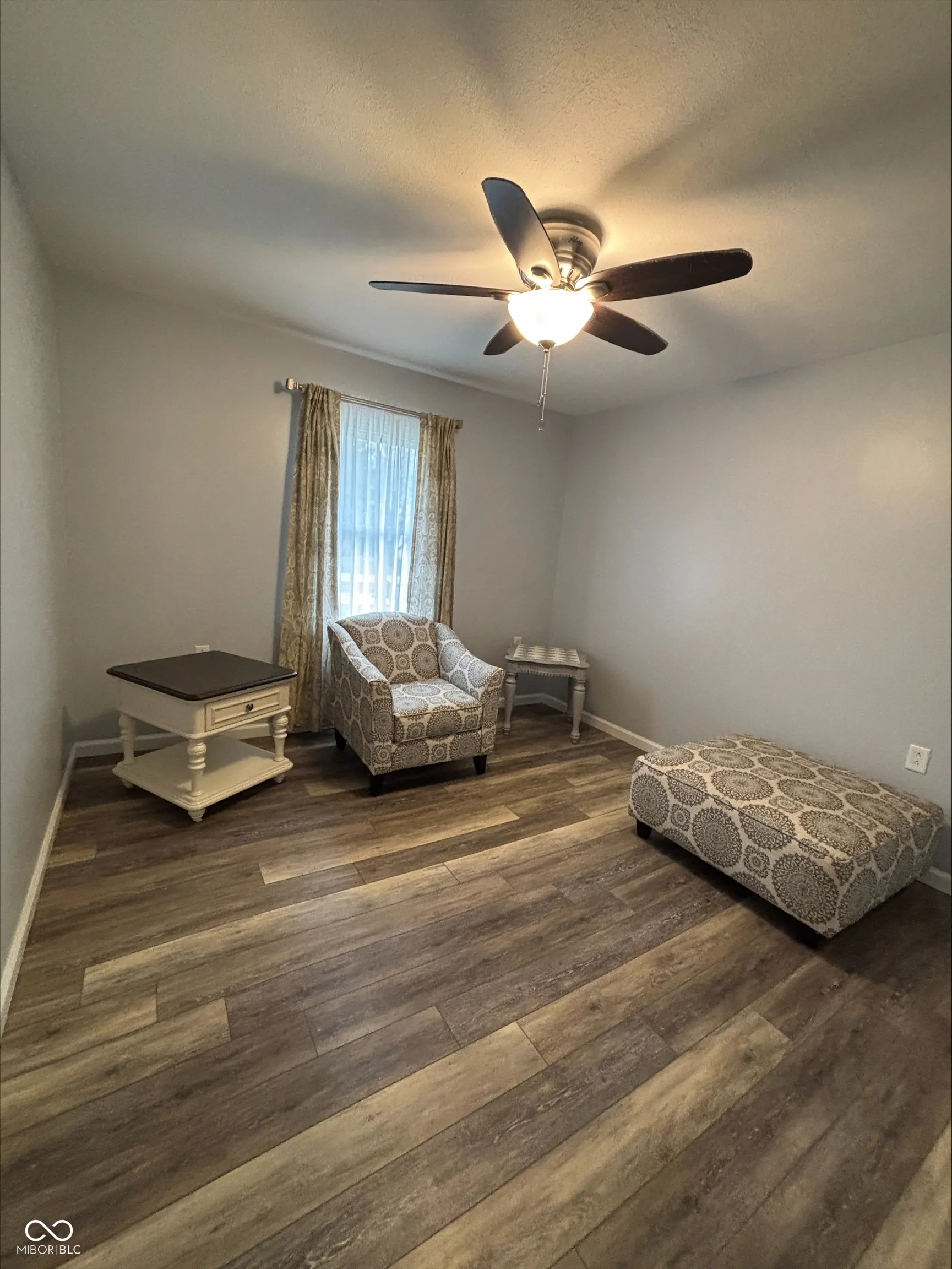 Columbus, Indiana 47203, United States, 3 Bedrooms Bedrooms, ,2 BathroomsBathrooms,Residential,Active,250300