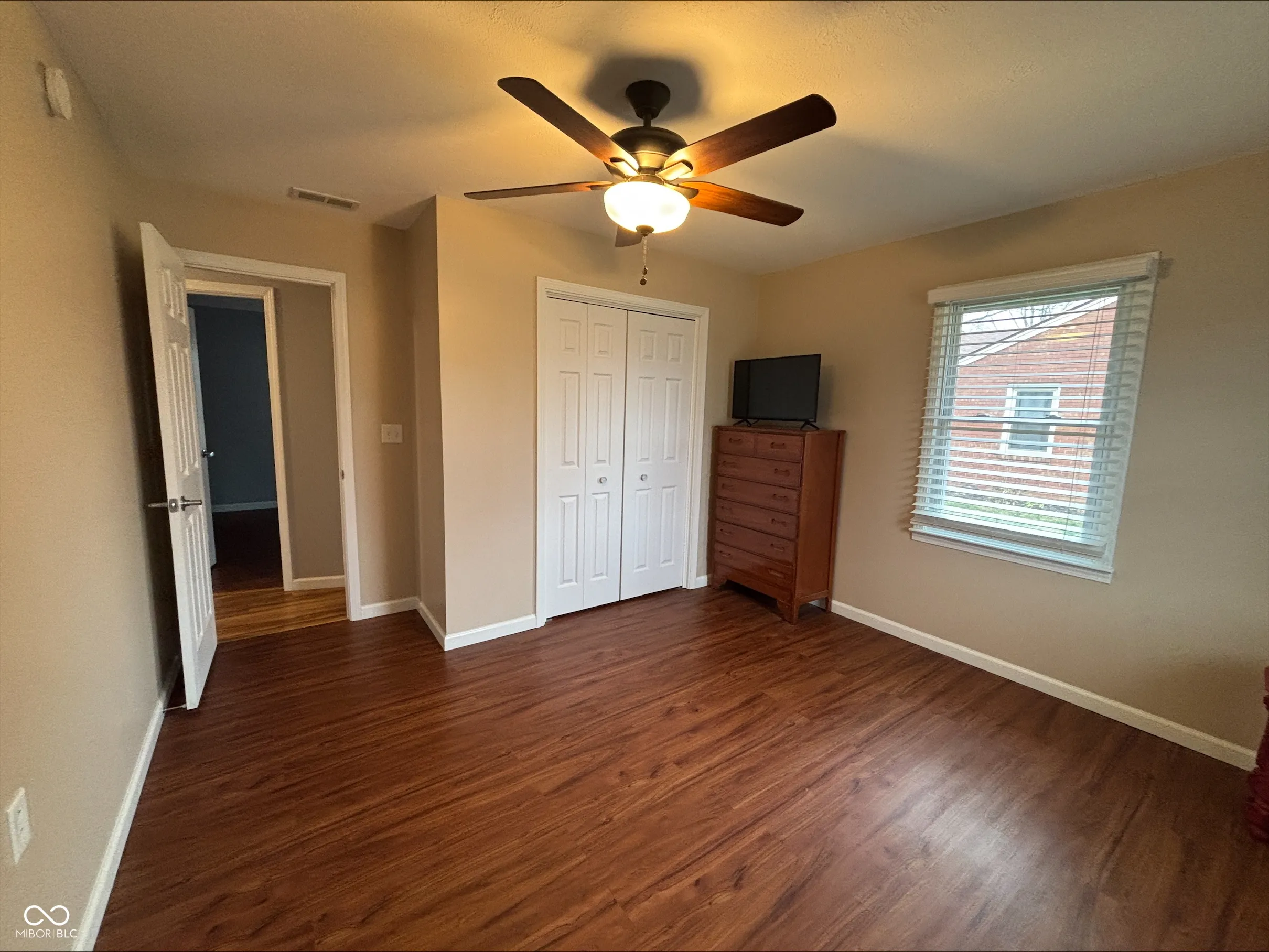 Columbus, Indiana 47203, United States, 3 Bedrooms Bedrooms, ,2 BathroomsBathrooms,Residential,Active,250300