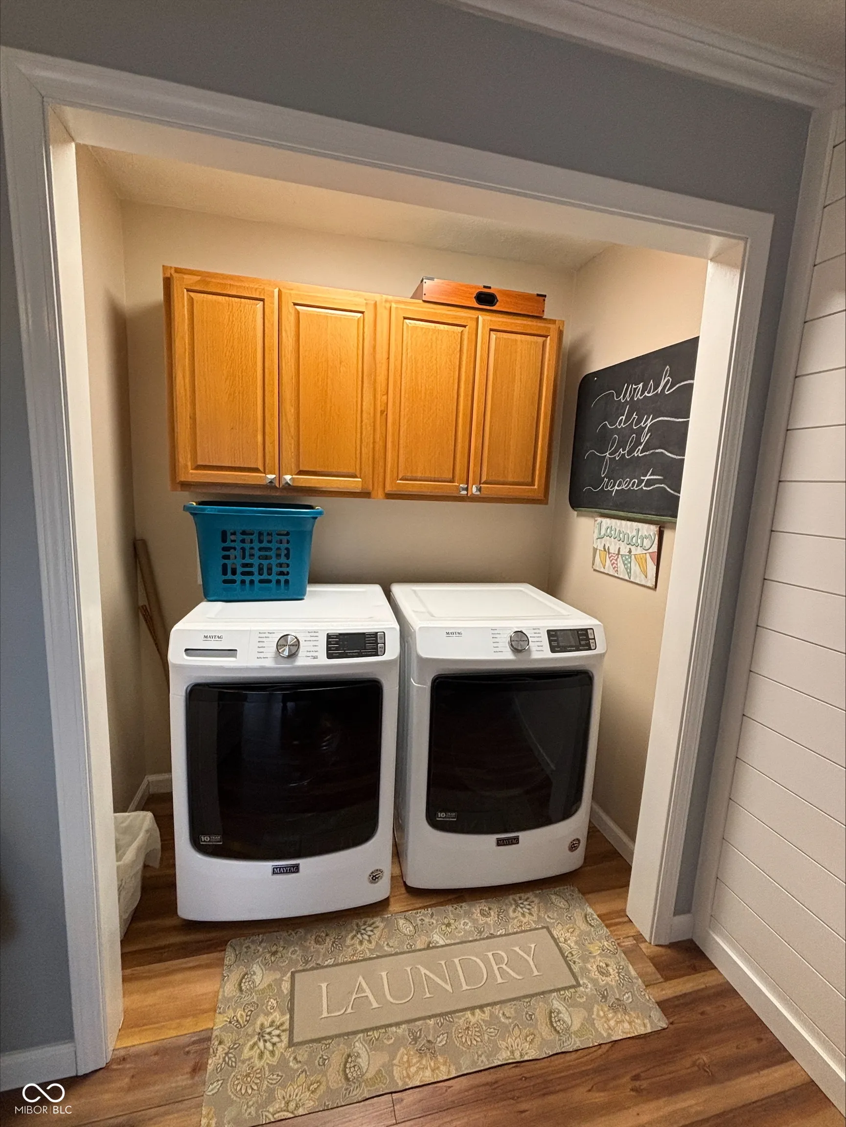 Columbus, Indiana 47203, United States, 3 Bedrooms Bedrooms, ,2 BathroomsBathrooms,Residential,Active,250300