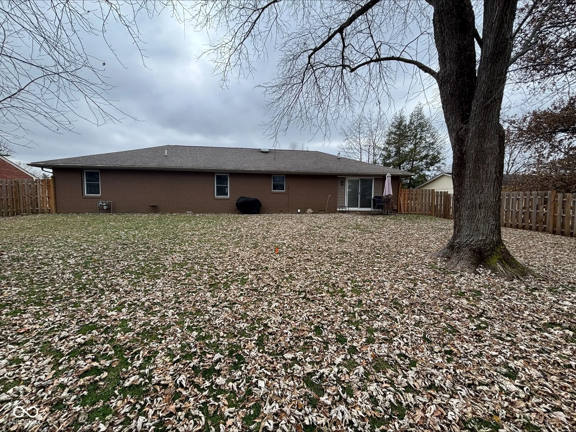 Columbus, Indiana 47203, United States, 3 Bedrooms Bedrooms, ,2 BathroomsBathrooms,Residential,Active,250300