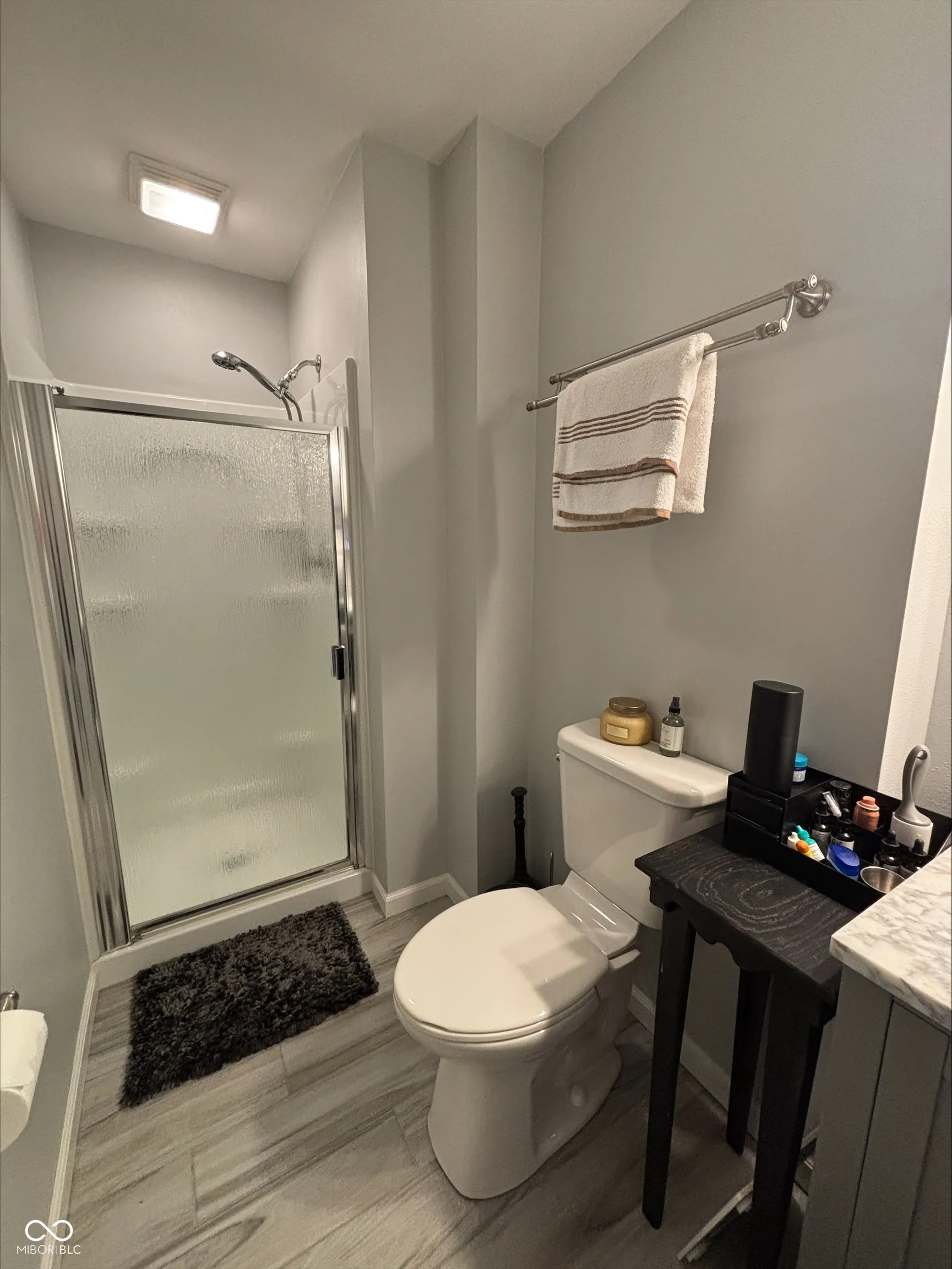 Columbus, Indiana 47203, United States, 3 Bedrooms Bedrooms, ,2 BathroomsBathrooms,Residential,Active,250300