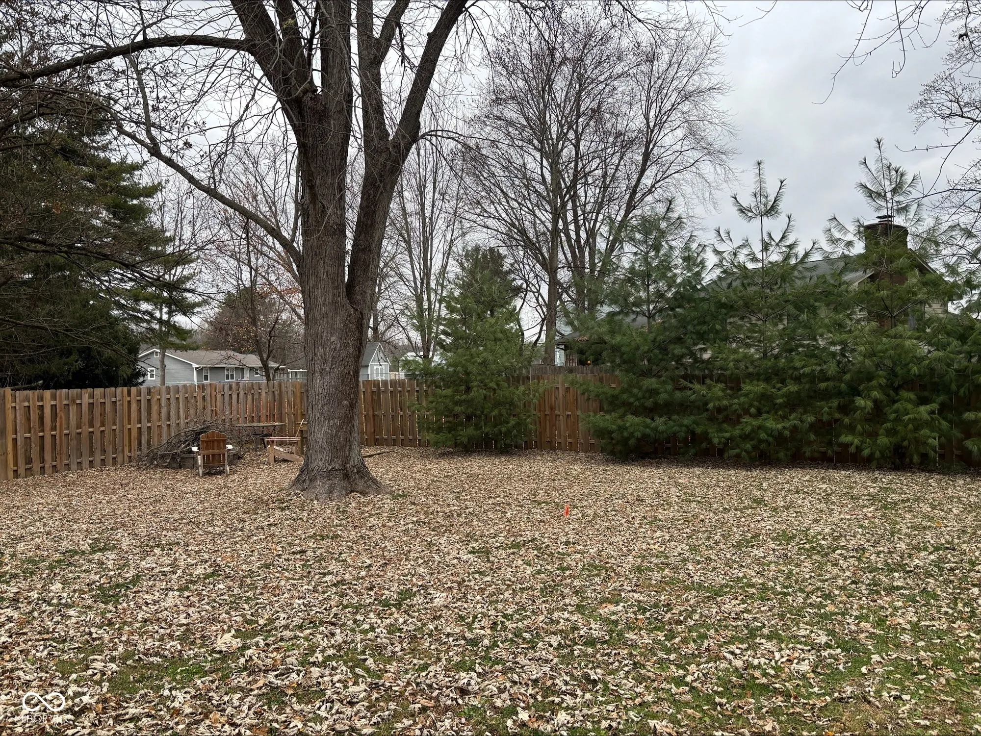 Columbus, Indiana 47203, United States, 3 Bedrooms Bedrooms, ,2 BathroomsBathrooms,Residential,Active,250300