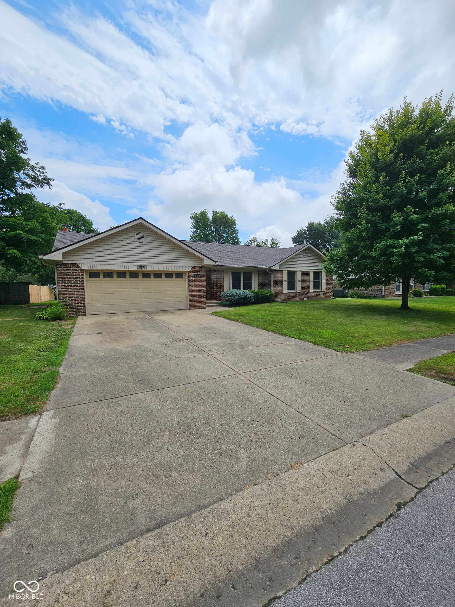 479 Raintree Drive