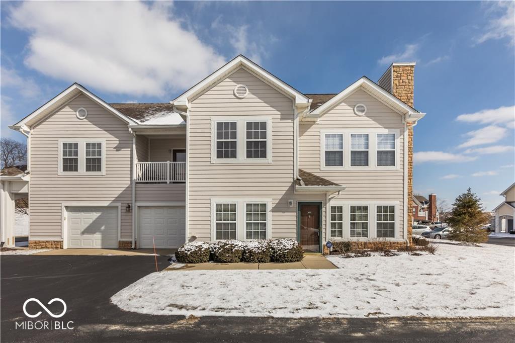 1423 Shadow Ridge Road