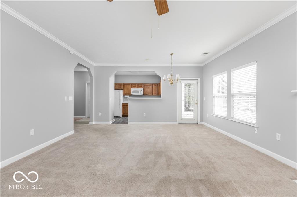 1423 Shadow Ridge Road