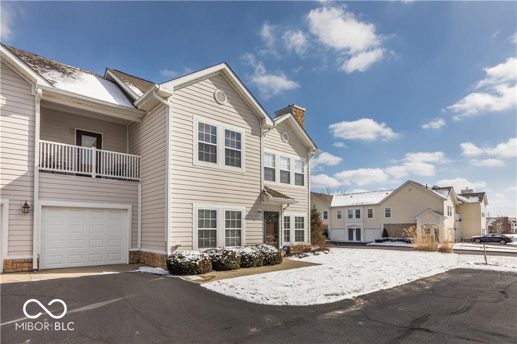 1423 Shadow Ridge Road