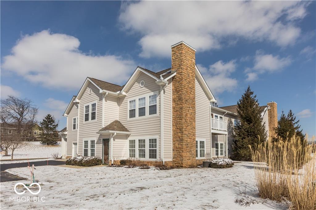 1423 Shadow Ridge Road
