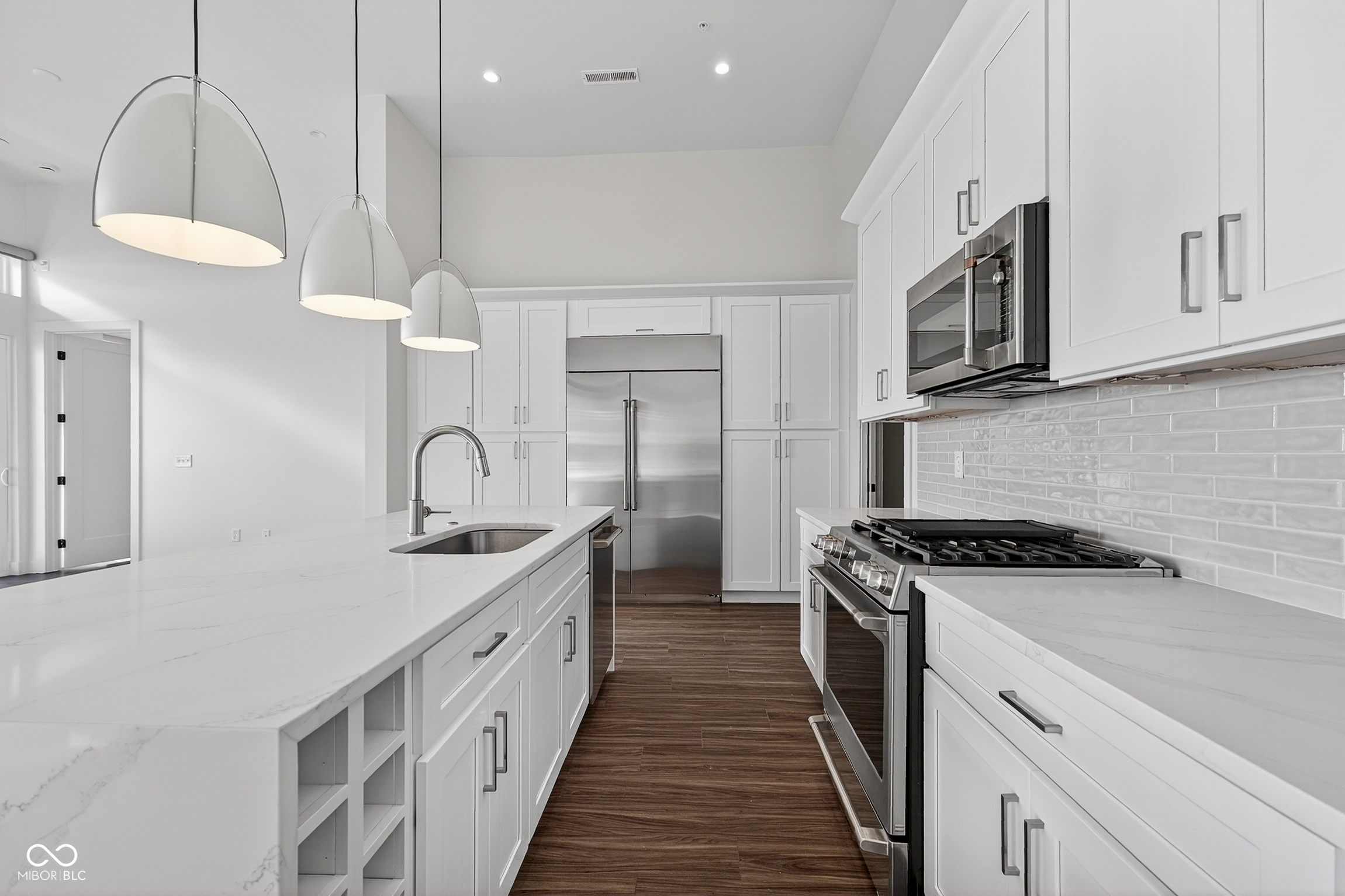 1155 S Rangeline Road 506