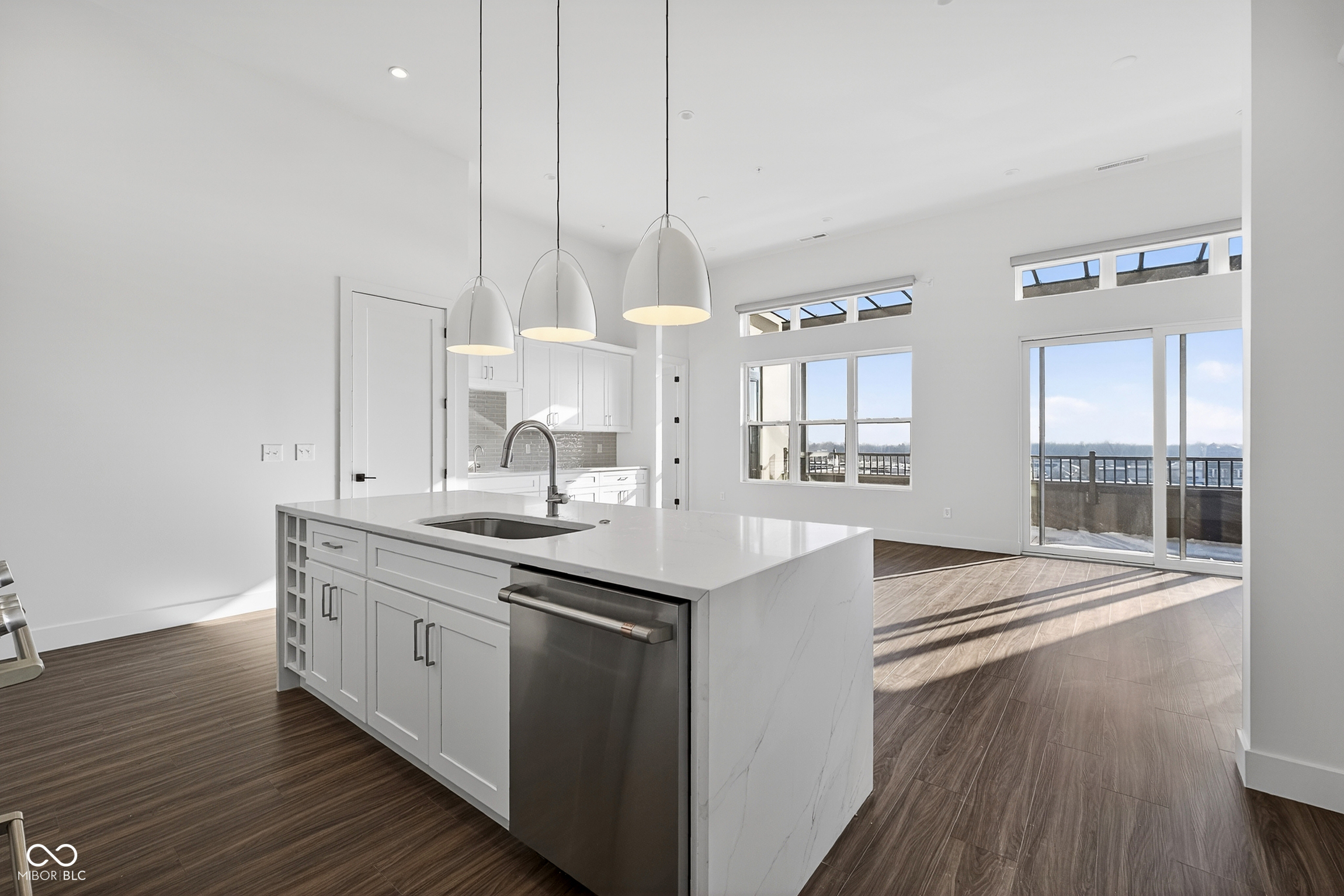 1155 S Rangeline Road 506