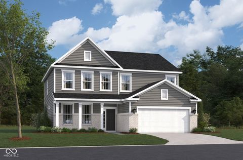 Photo for 8737 Leatherwood