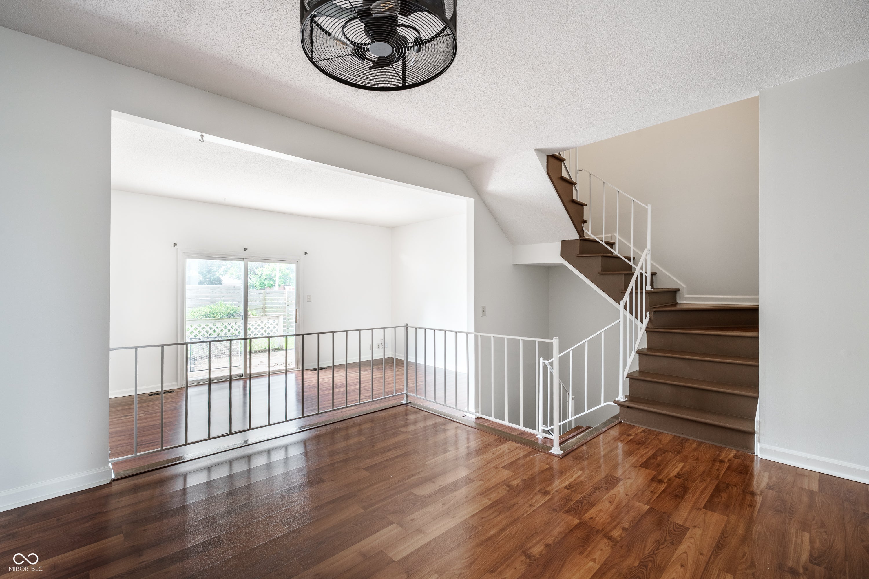 101 Carmelaire Drive