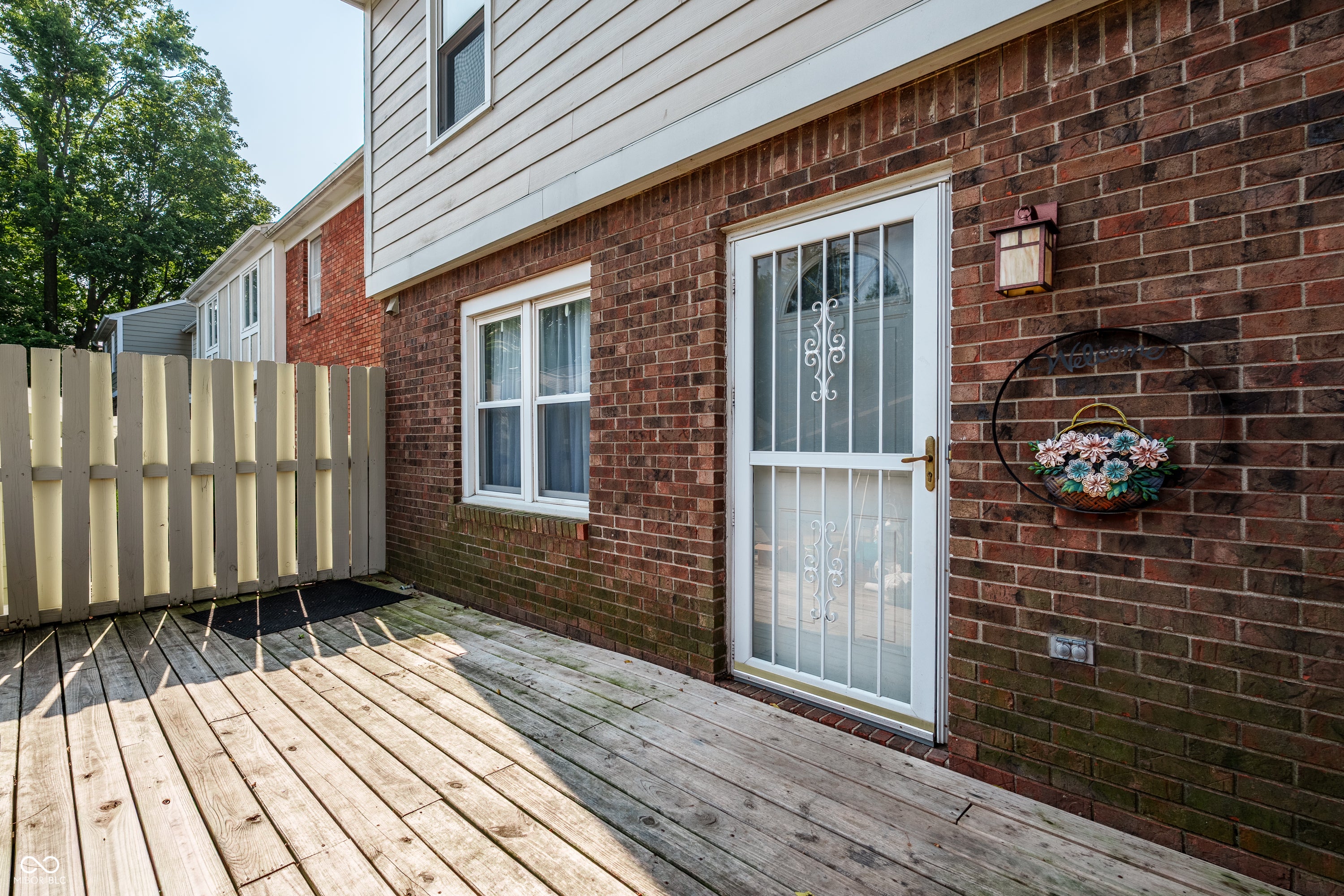 101 Carmelaire Drive