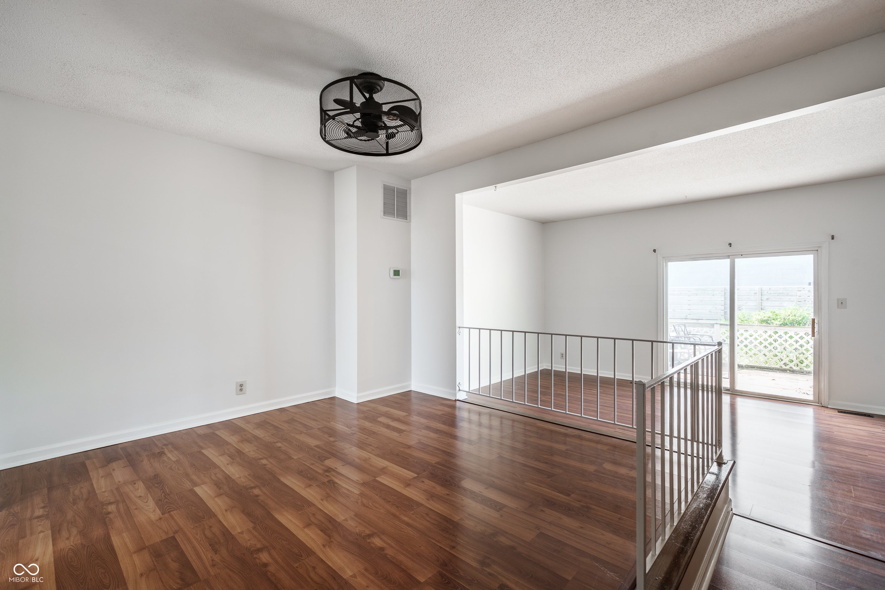 101 Carmelaire Drive