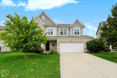 Photo for 5151 Charmaine Lane