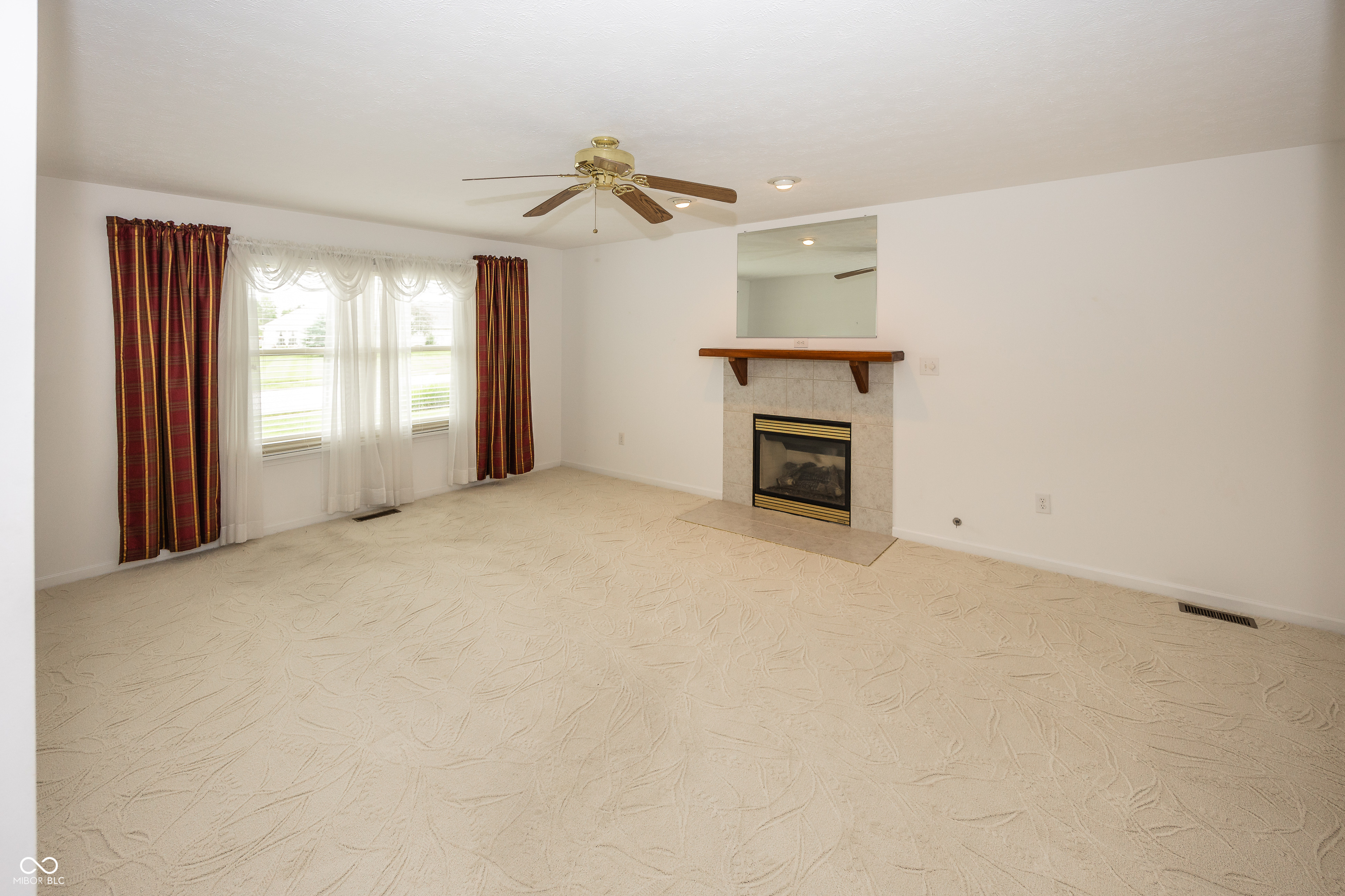 1641 Grindstone Way