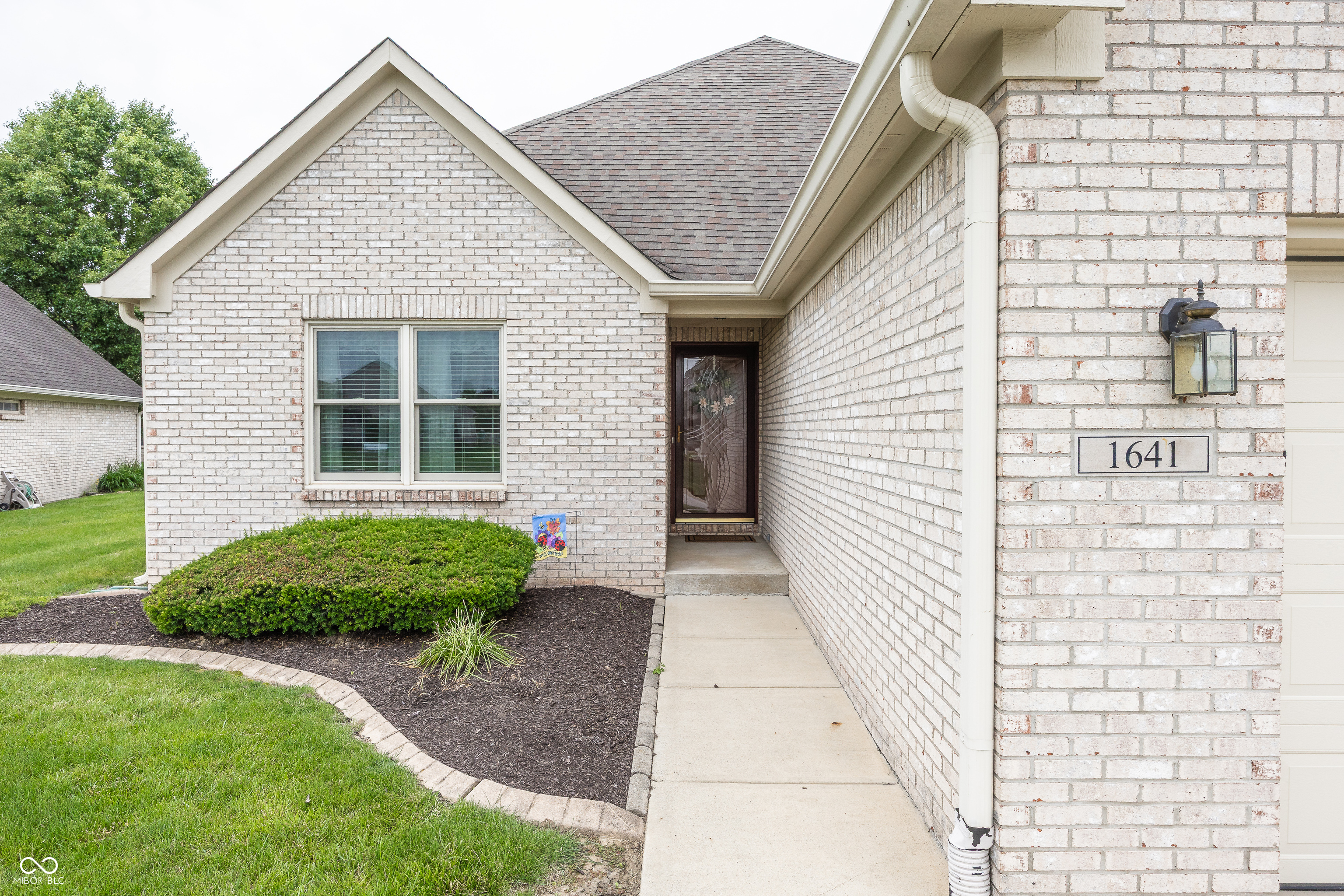 1641 Grindstone Way