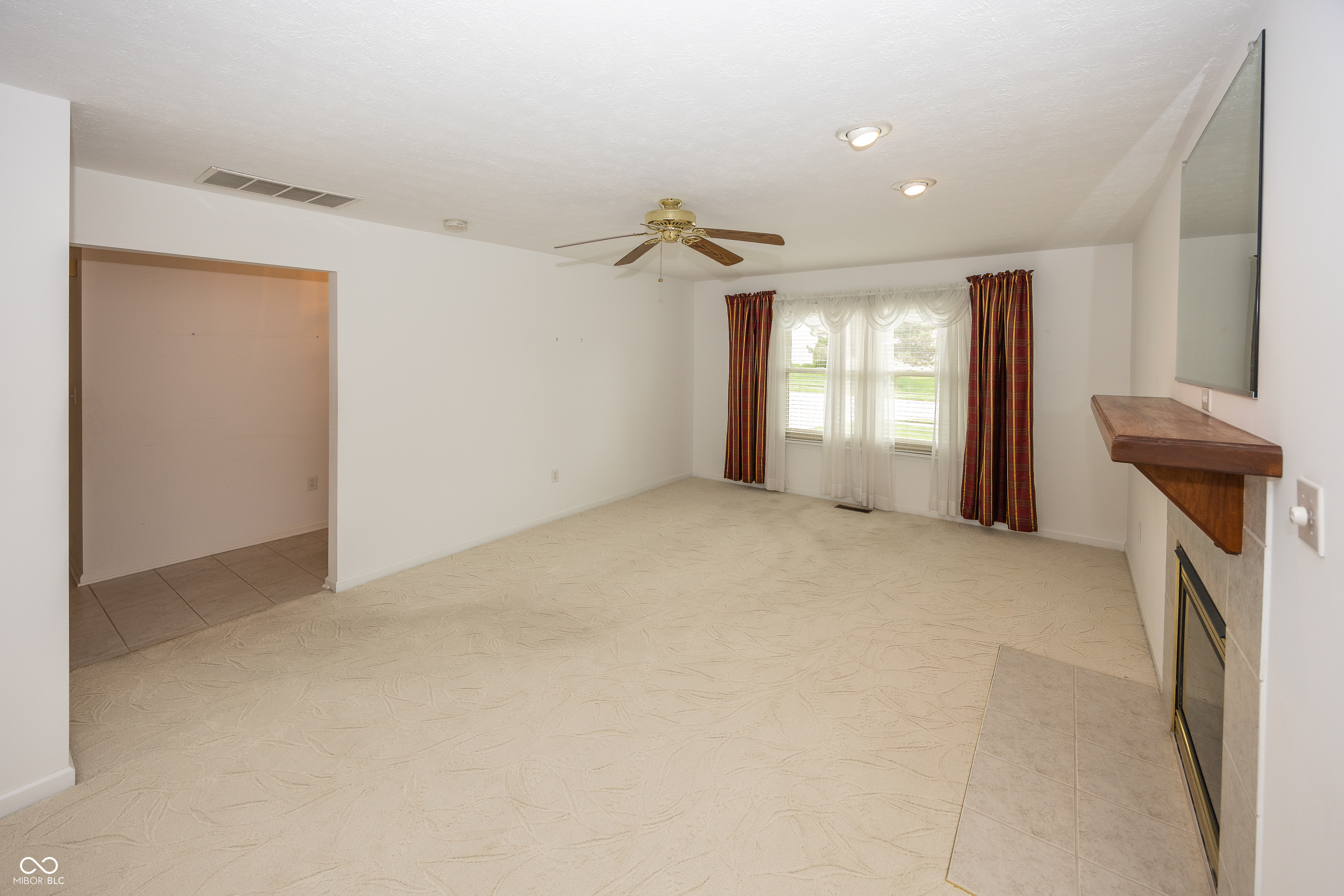 1641 Grindstone Way