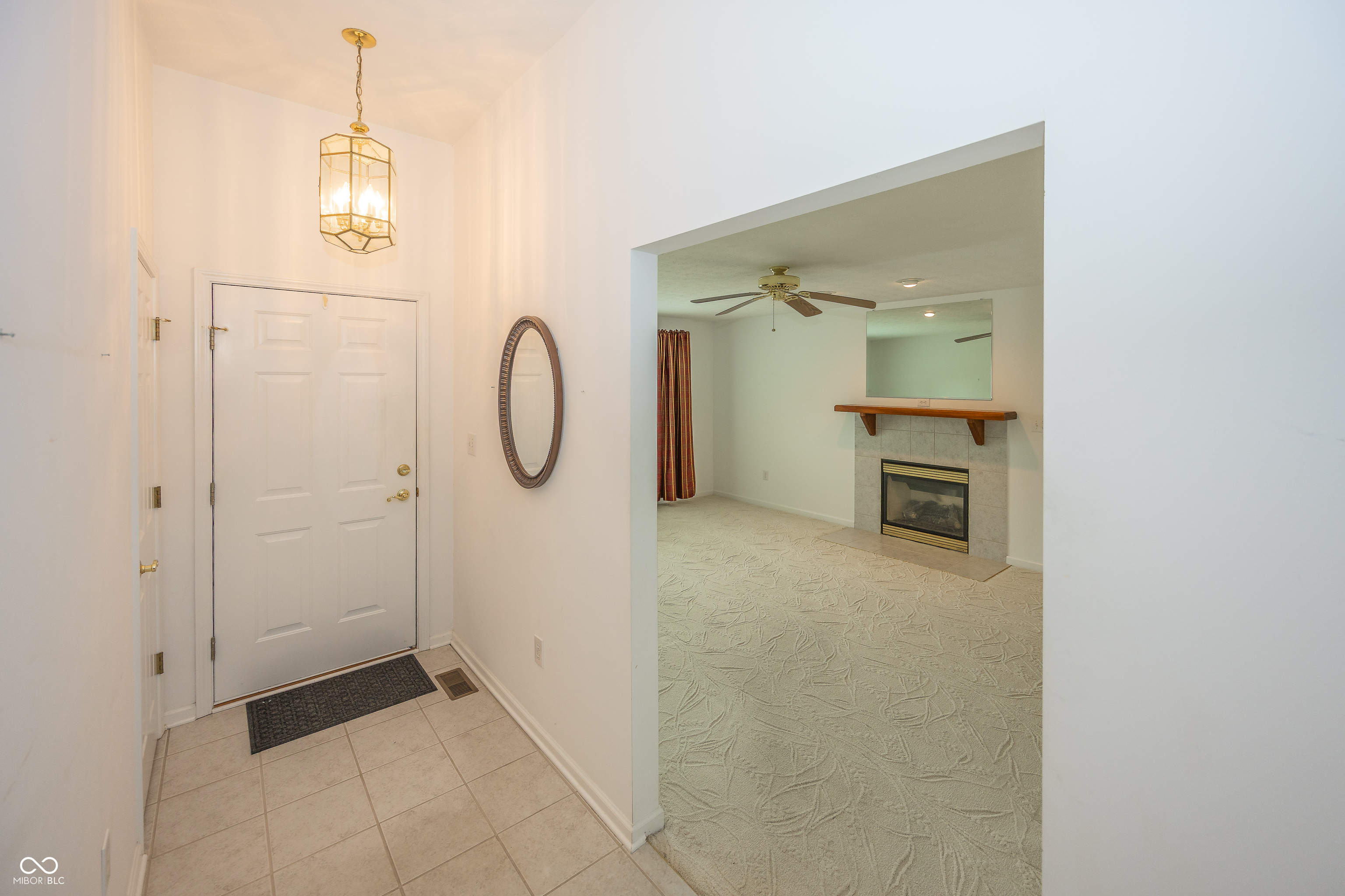 1641 Grindstone Way